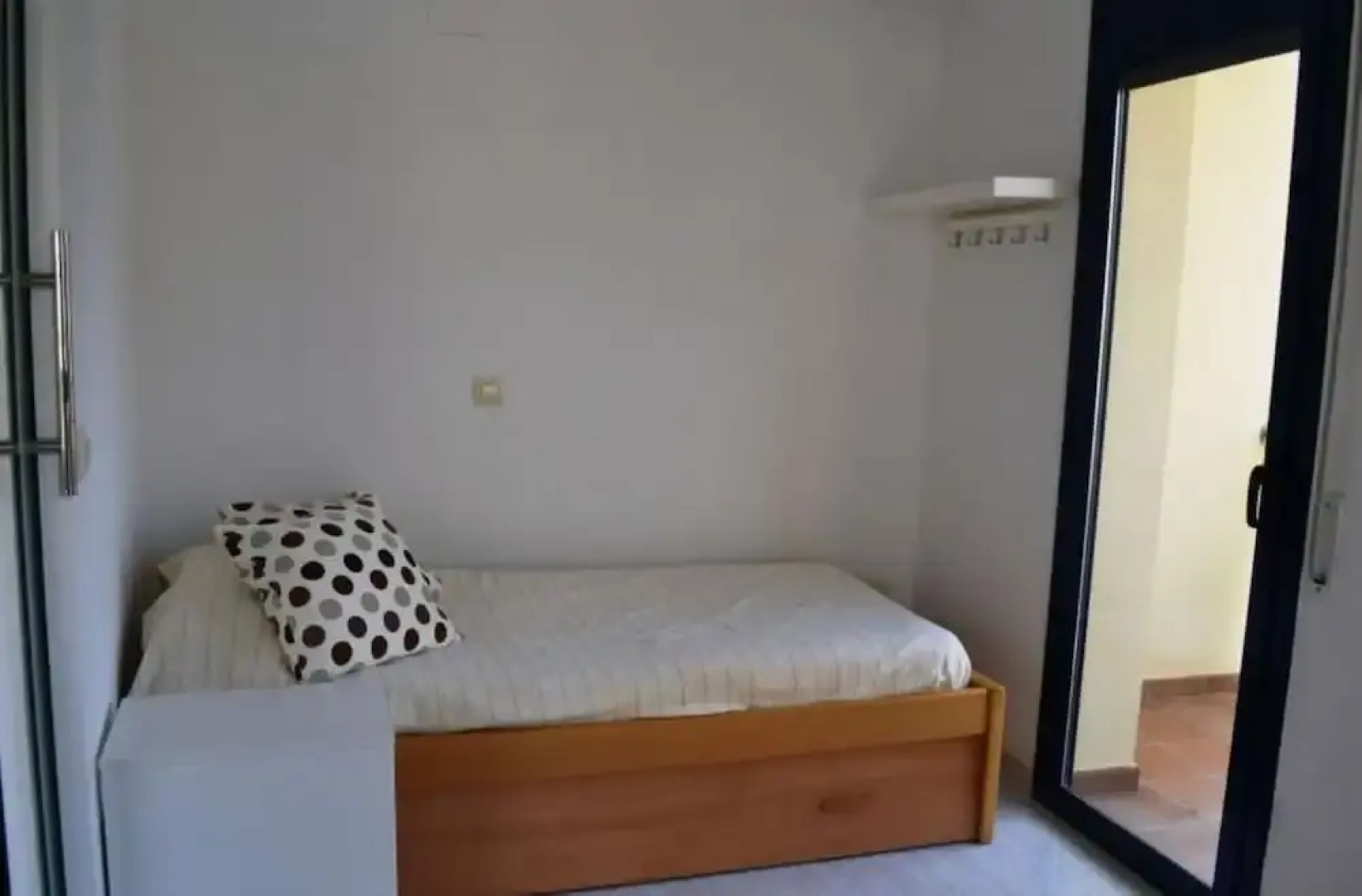 Apartment in Llançà, Gerona 103508 by MO Rentals