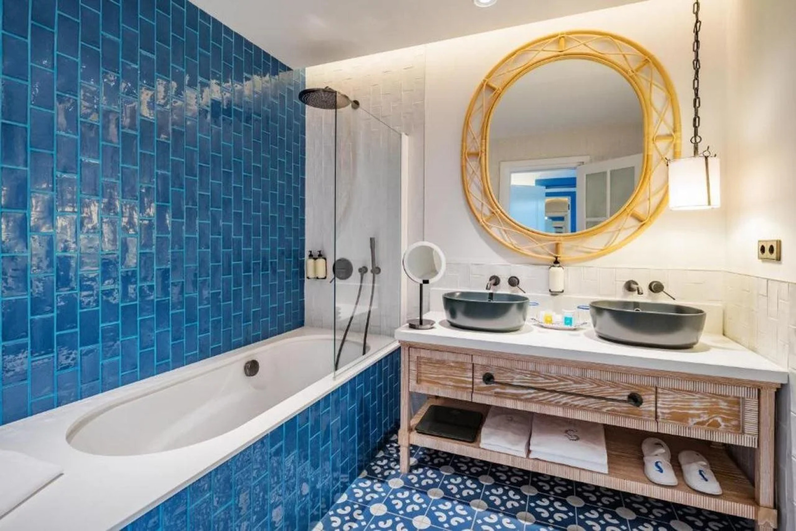 Seaside Los Jameos Playa