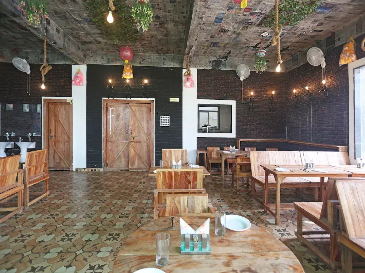 OYO 10104 Radhika Resort