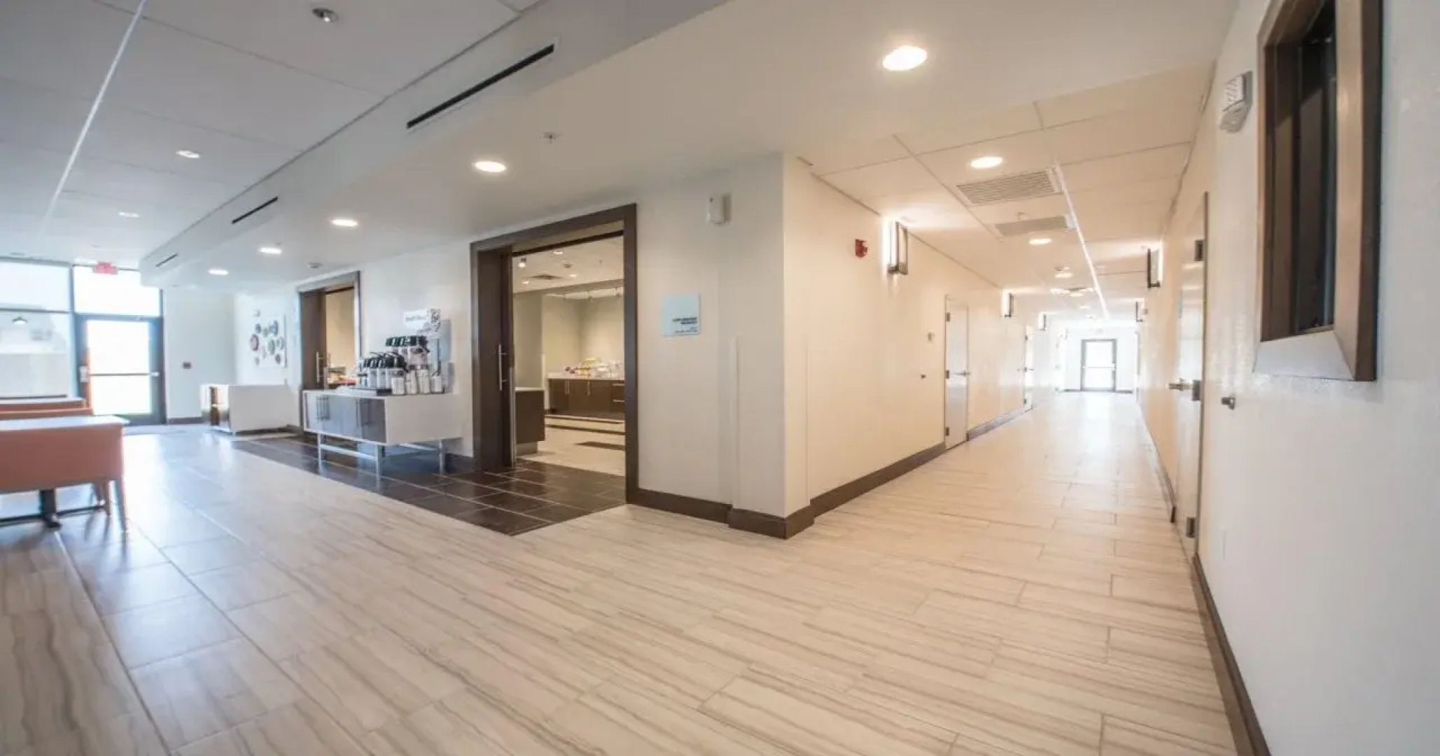 Holiday Inn Express & Suites-Dripping Springs - Austin Area by IHG