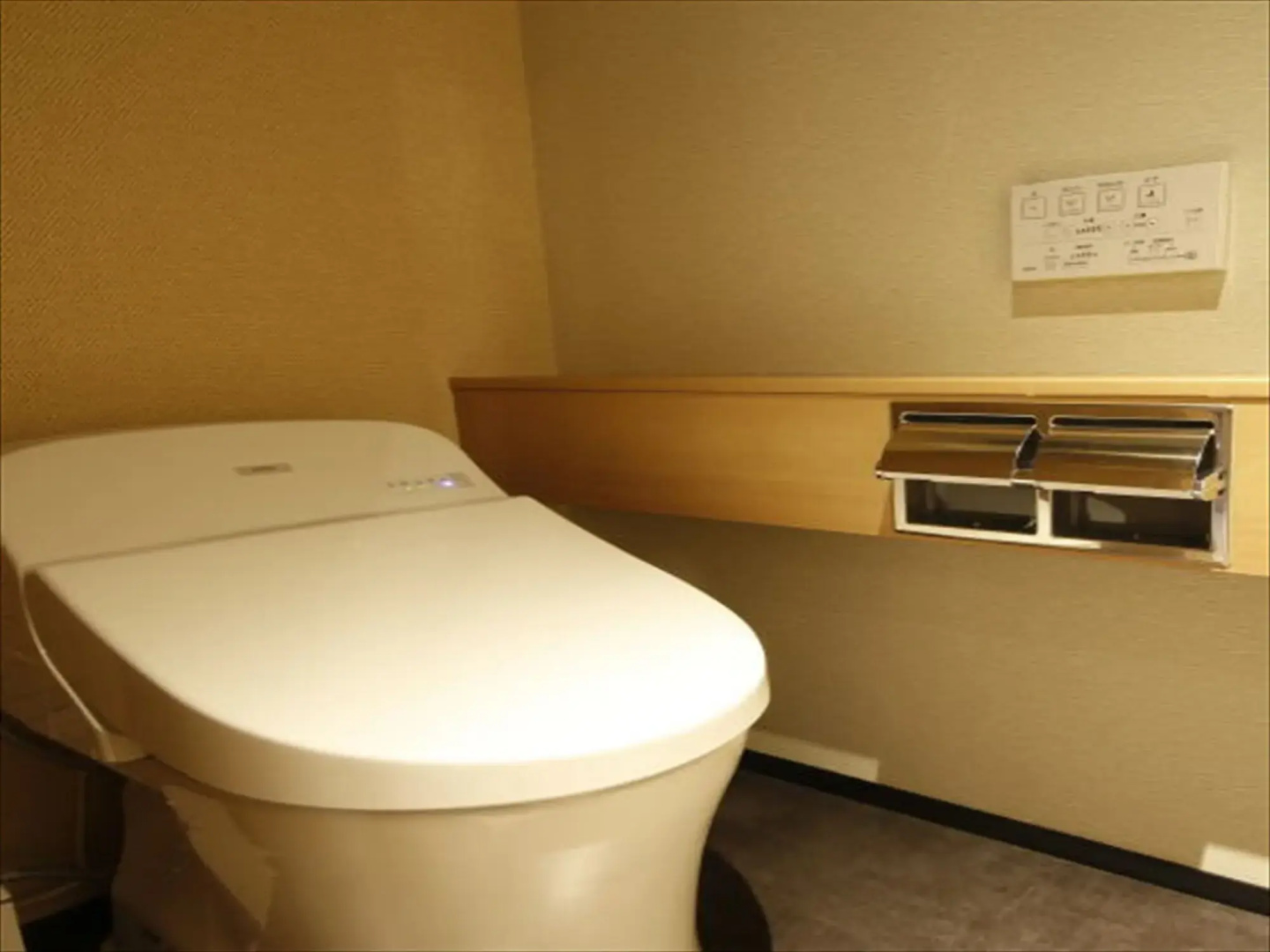 Hotel Honnoji