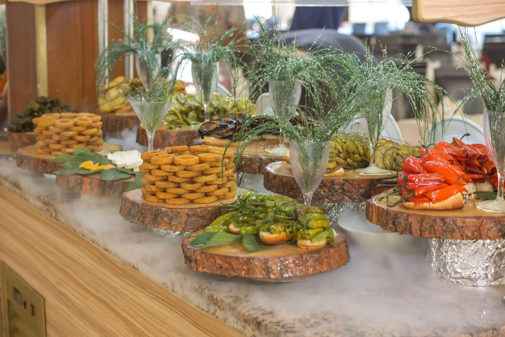 Hedef Beyt Hotel Resort & Spa