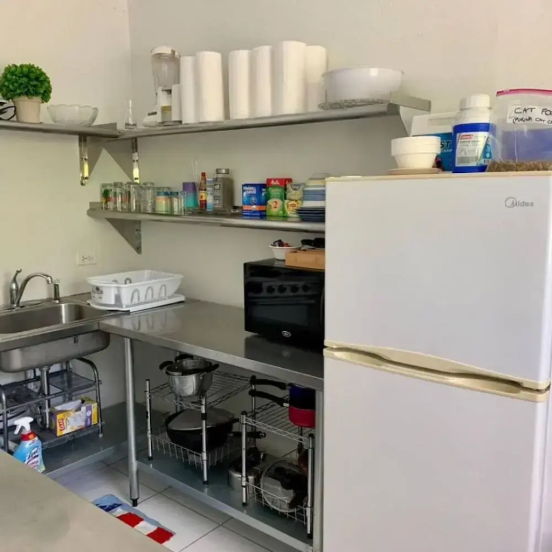 S4 BP Steps to Beach