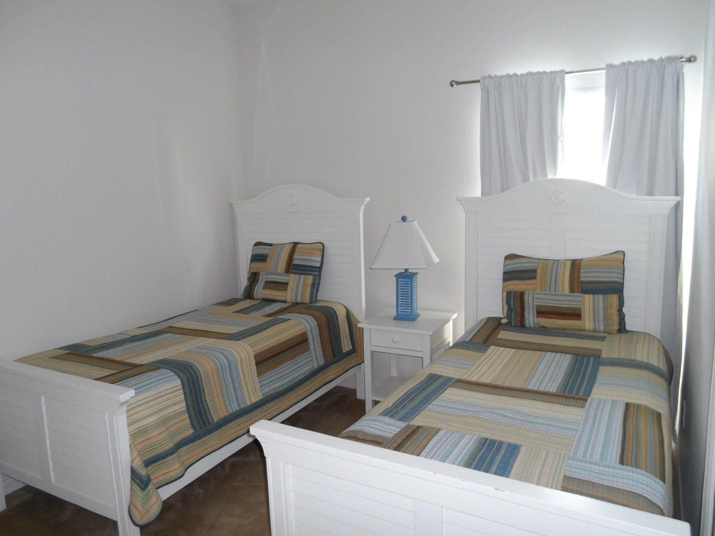 Disney Area Preferred Homes with Gameroom