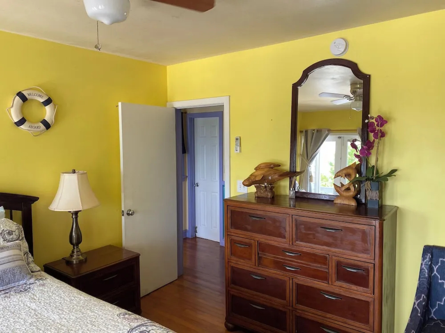 Luxury Oceanview Pool Eco-friendly Villa Near Key West