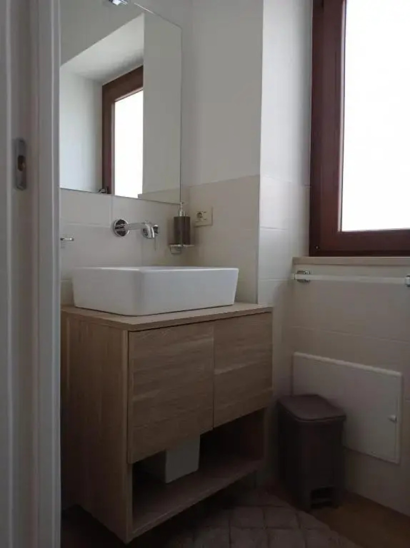 Casa Vacanze Borgo Gulini da Anna