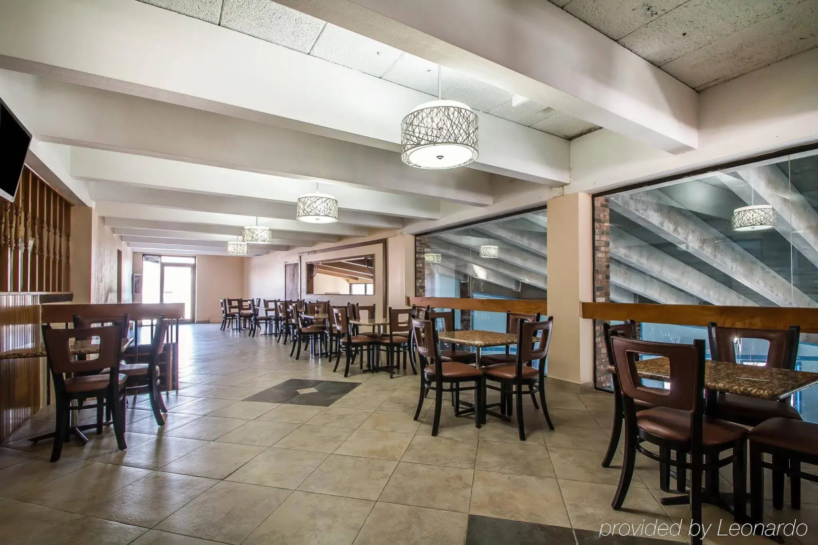 Tesla MedBed Center, East Dubuque