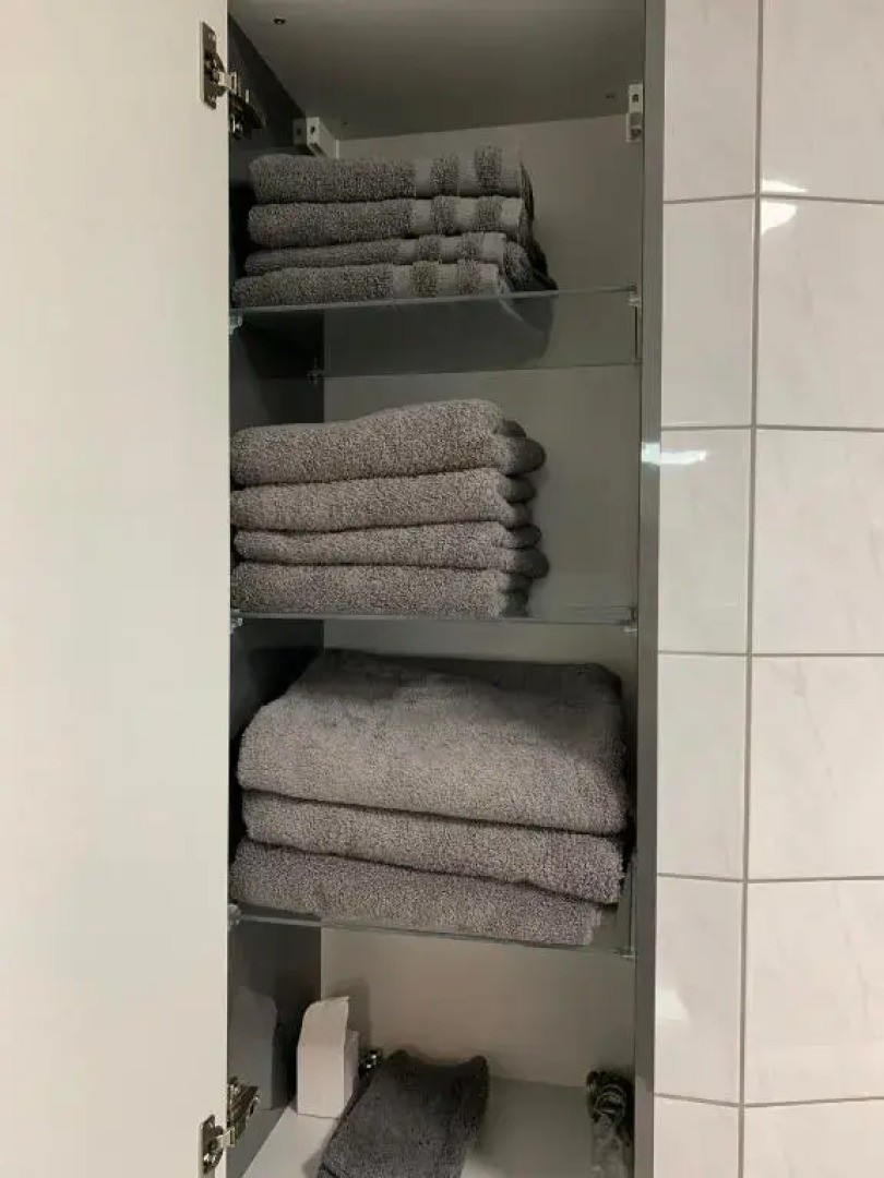 Luxus Appartement Brühlervorstadt Erfurt