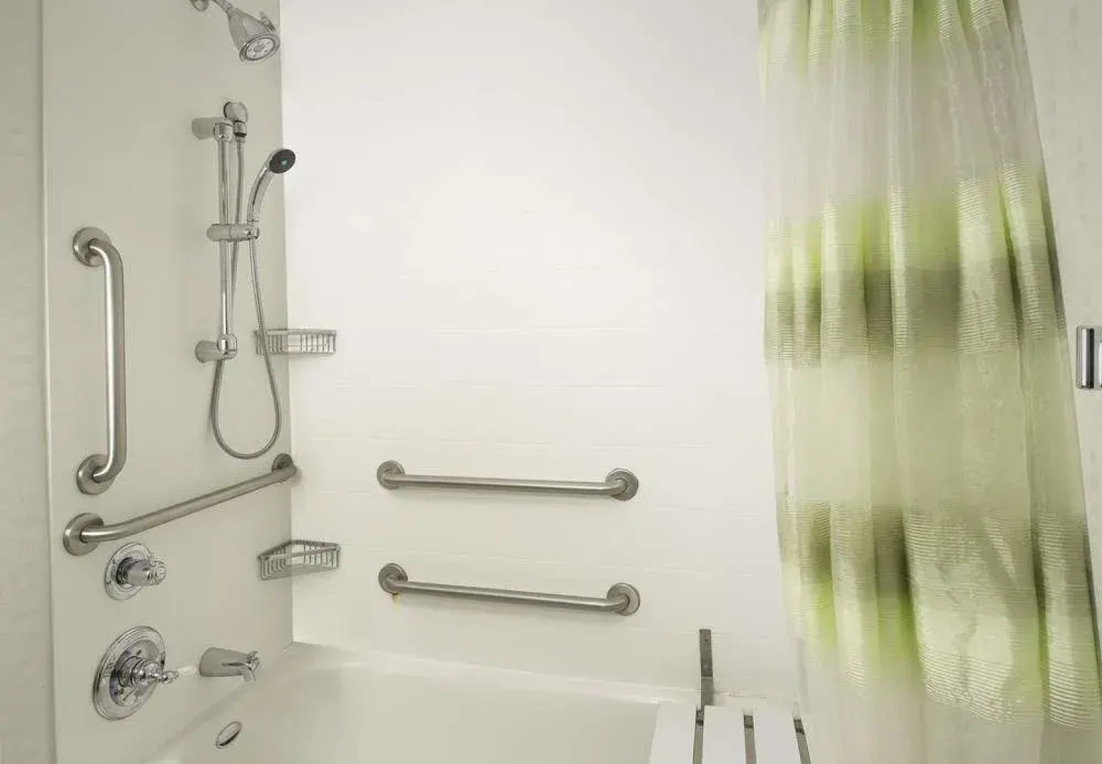 SpringHill Suites Potomac Mills Woodbridge