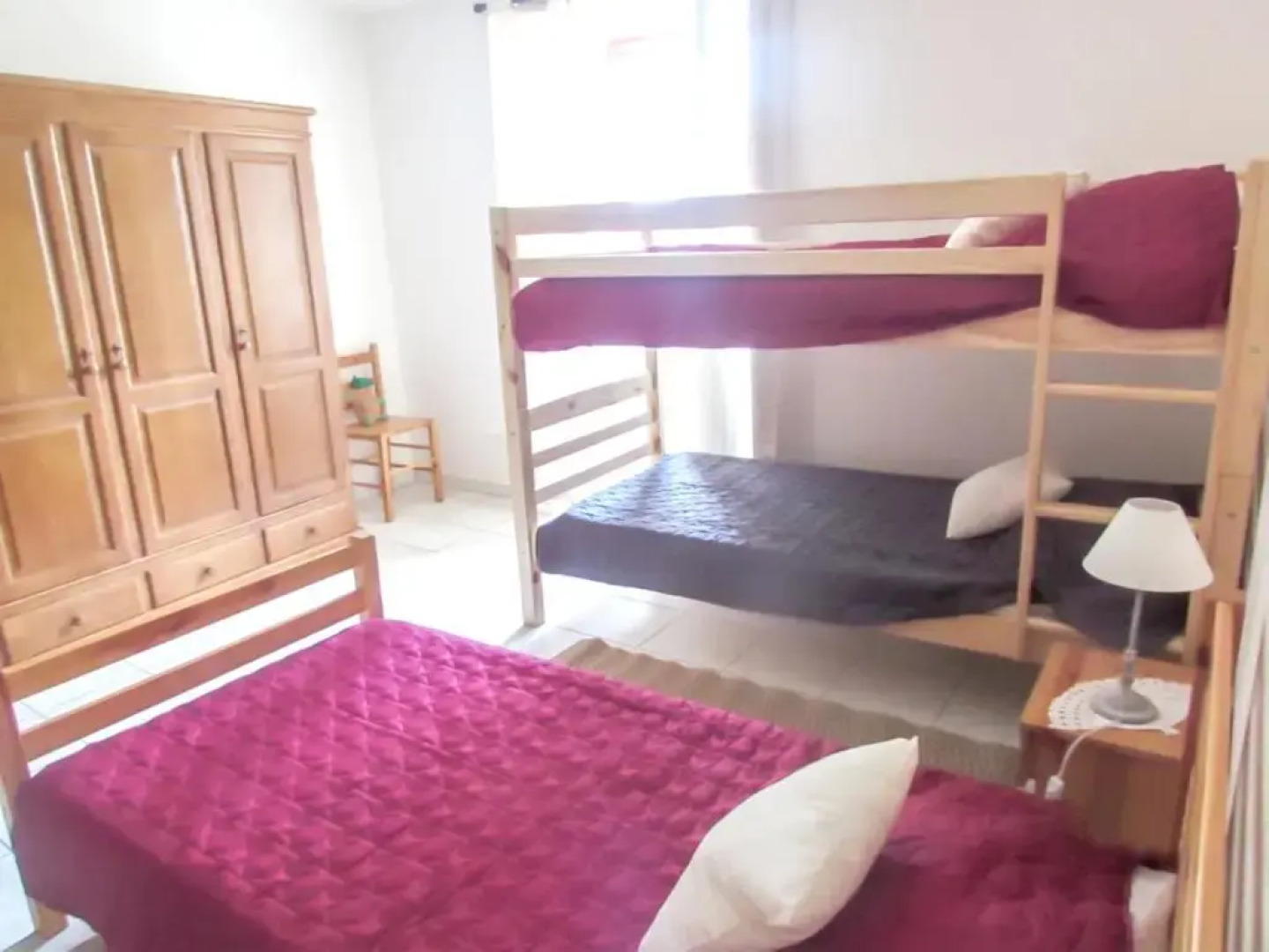 Holiday Home Montpazier