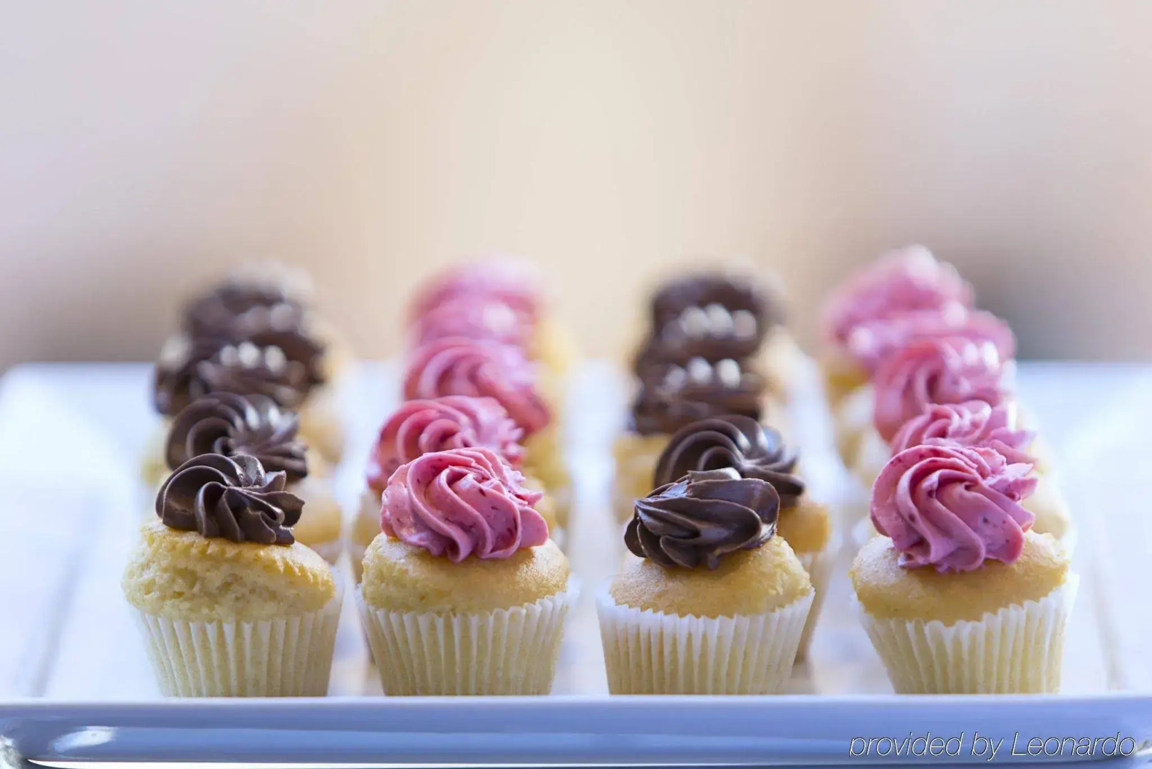 Crowne Plaza Auckland by IHG