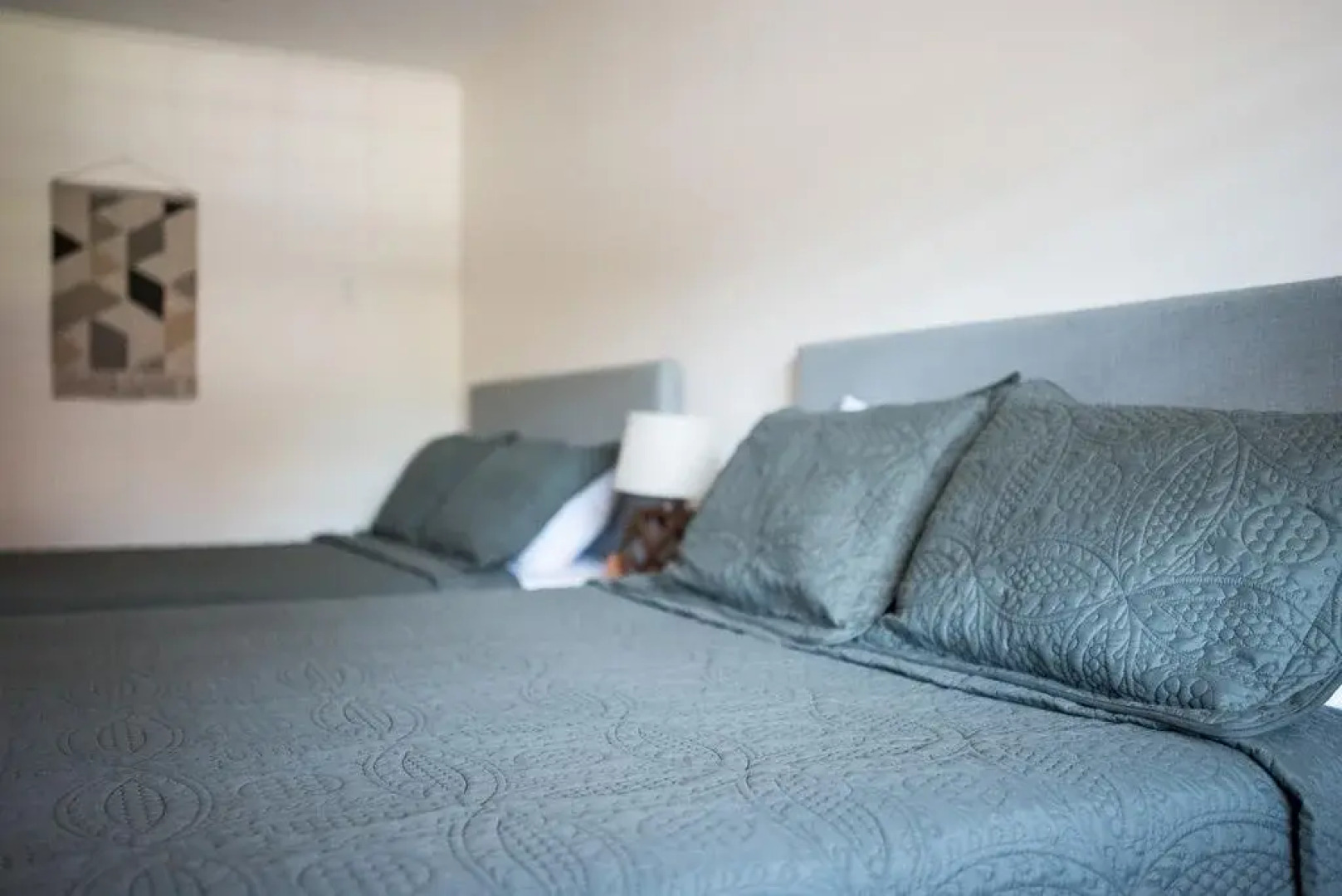 The Carriage House at Strasburg