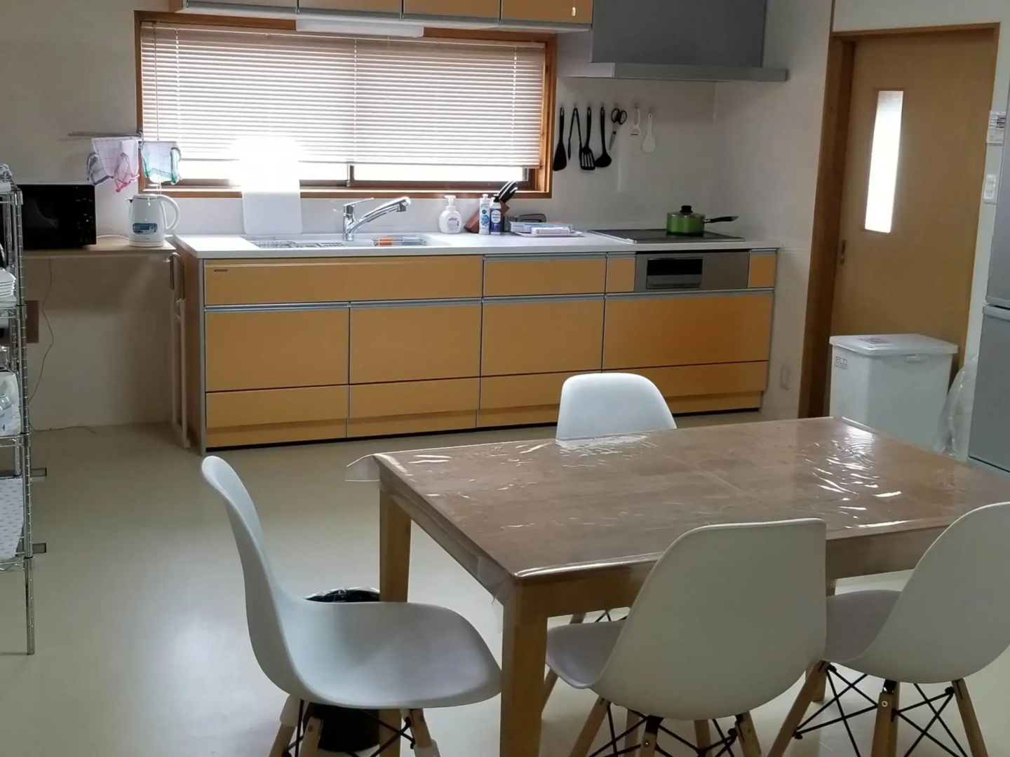 Uminomanmaesou - Vacation STAY 65243v