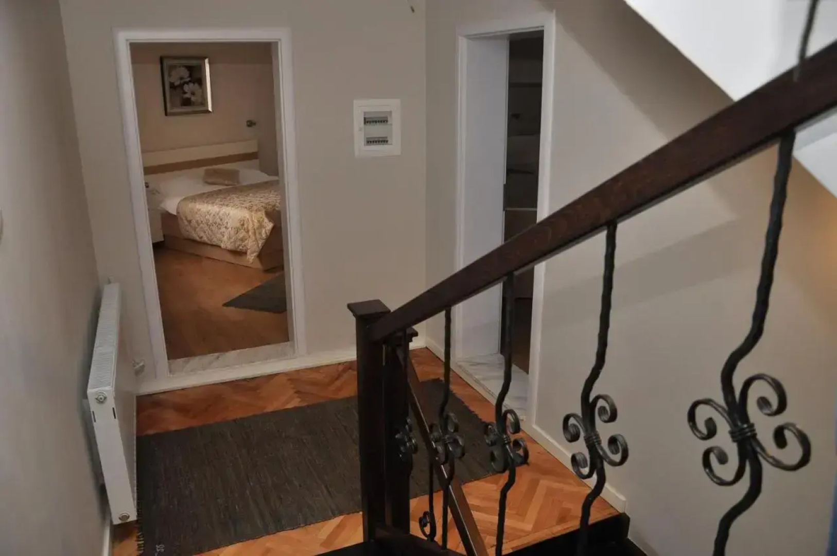 Hotel Prima