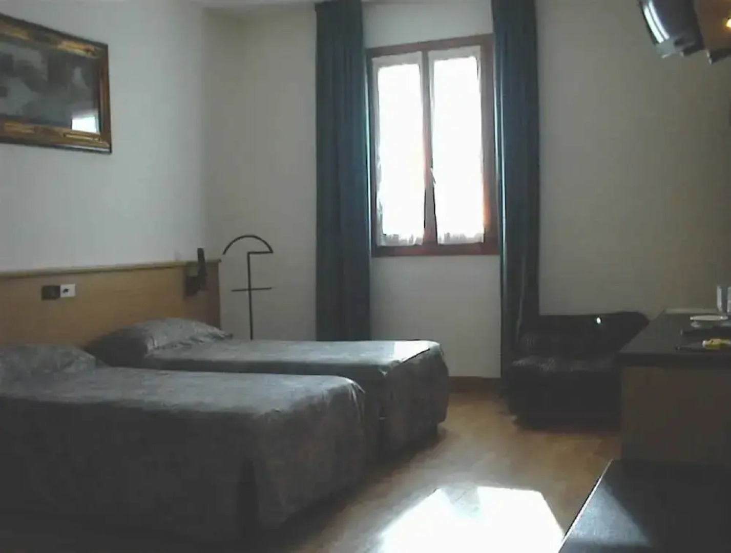 Ristorante Locanda Milano