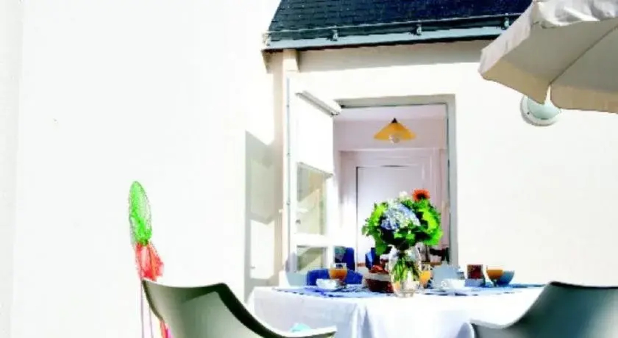 Club Belambra Les Salines