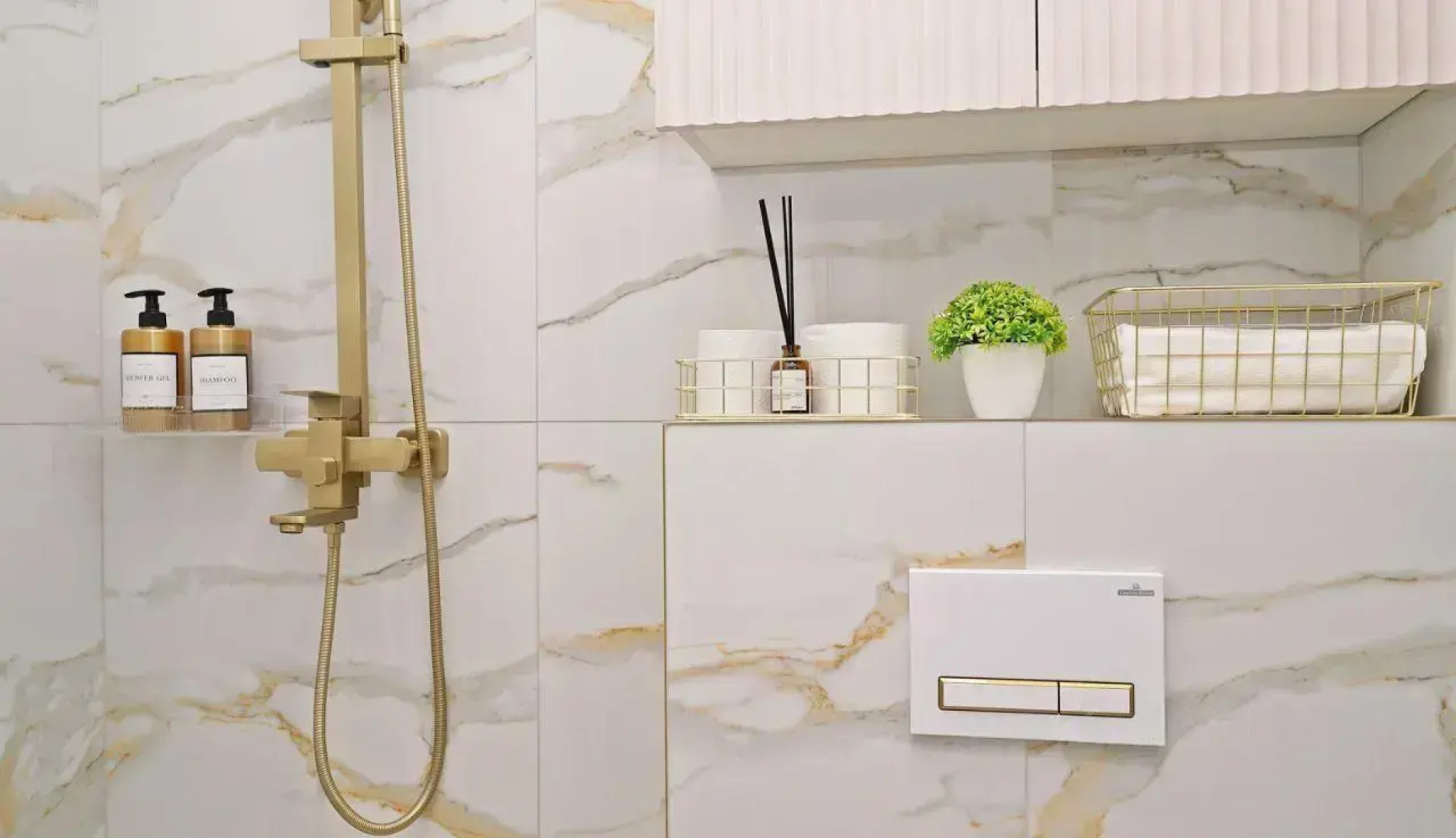 Апартаменты Комфортный Уют на улице Мансура Хасанова д.13