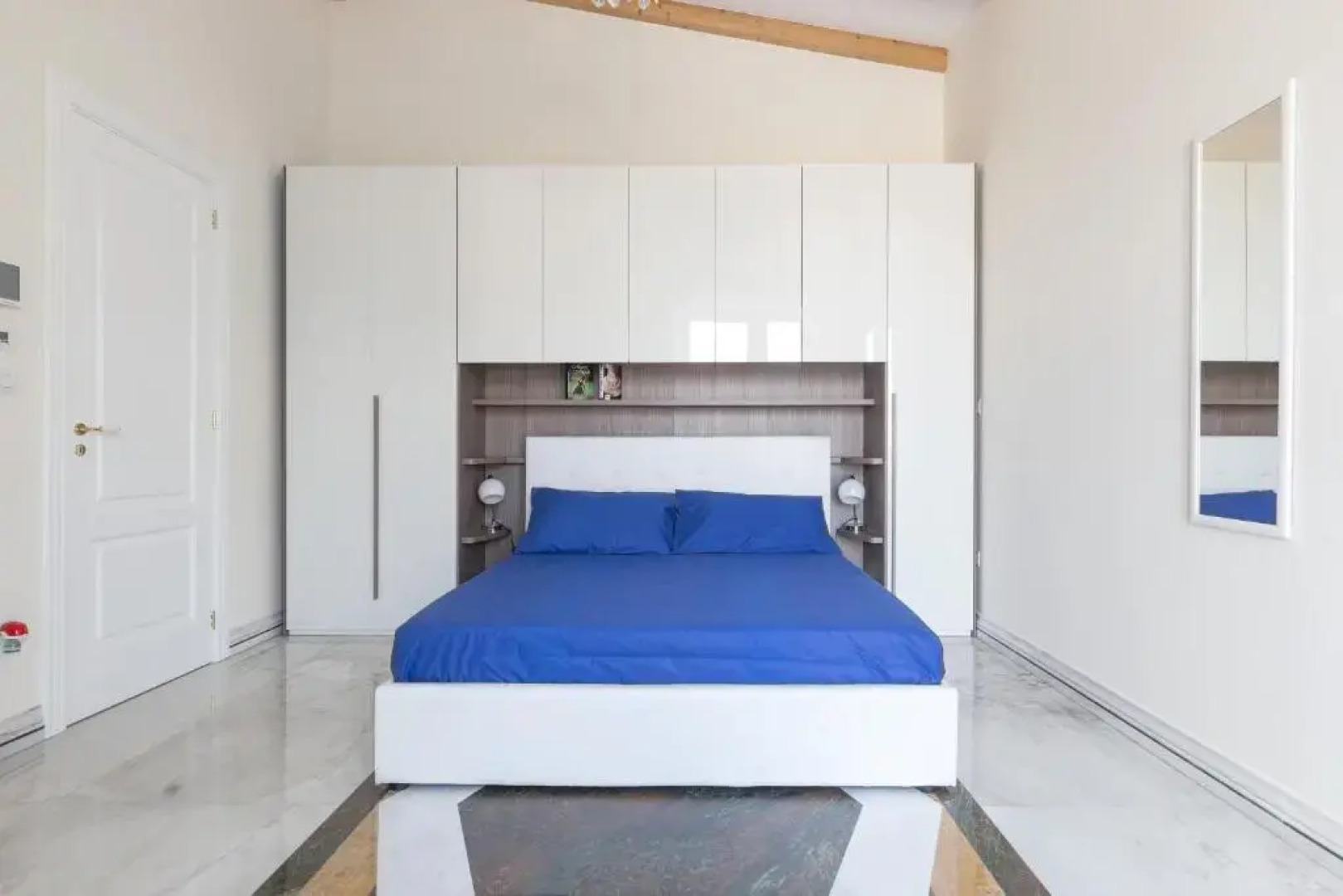 Villa Vincenti by BarbarHouse