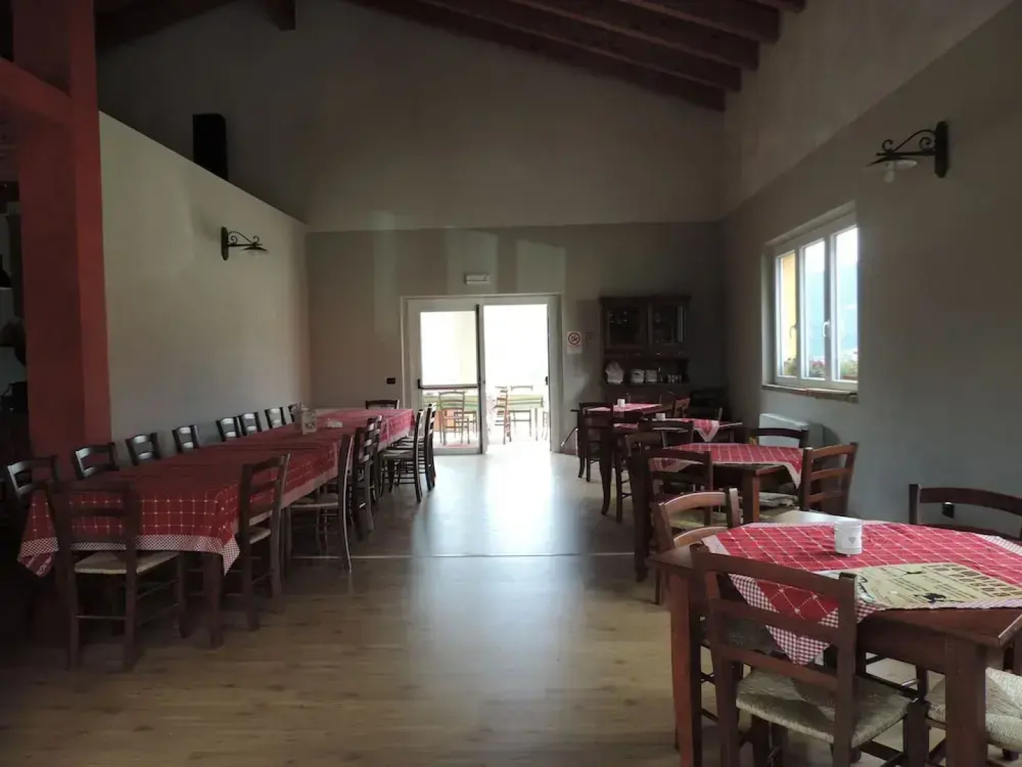Ca’ Cigolara