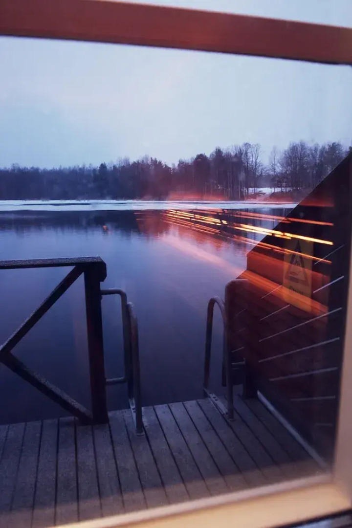 Stiftsgården Vårdnäs Hotell