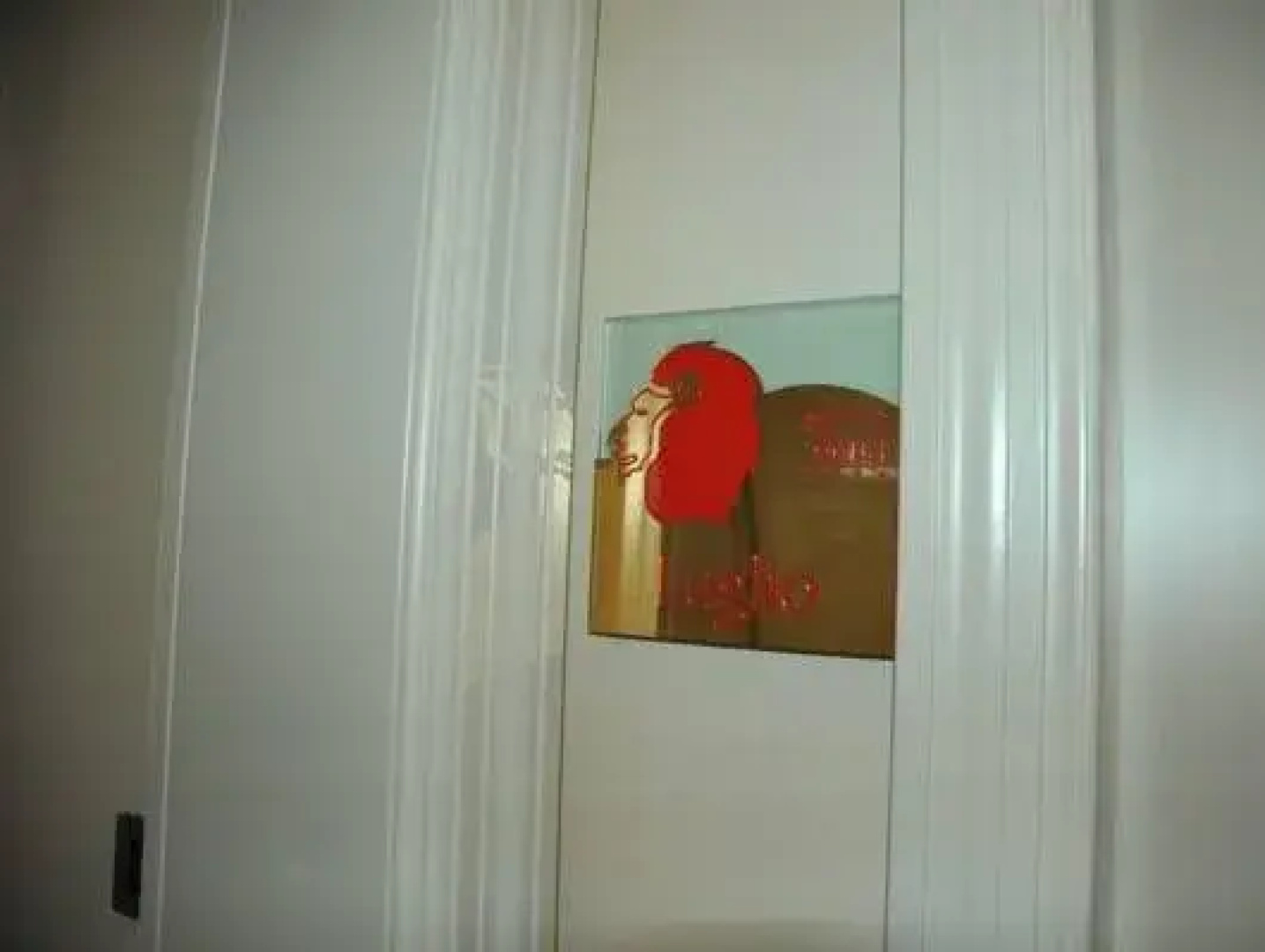 Albergo Minuetto