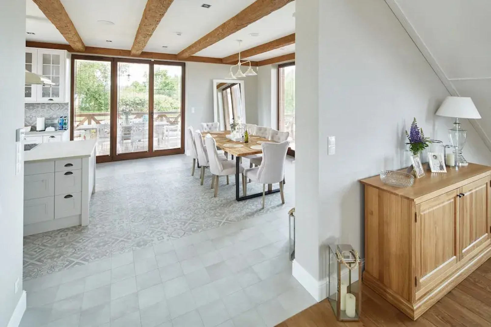 Siedlisko 518 Wzgorza Dylewskie