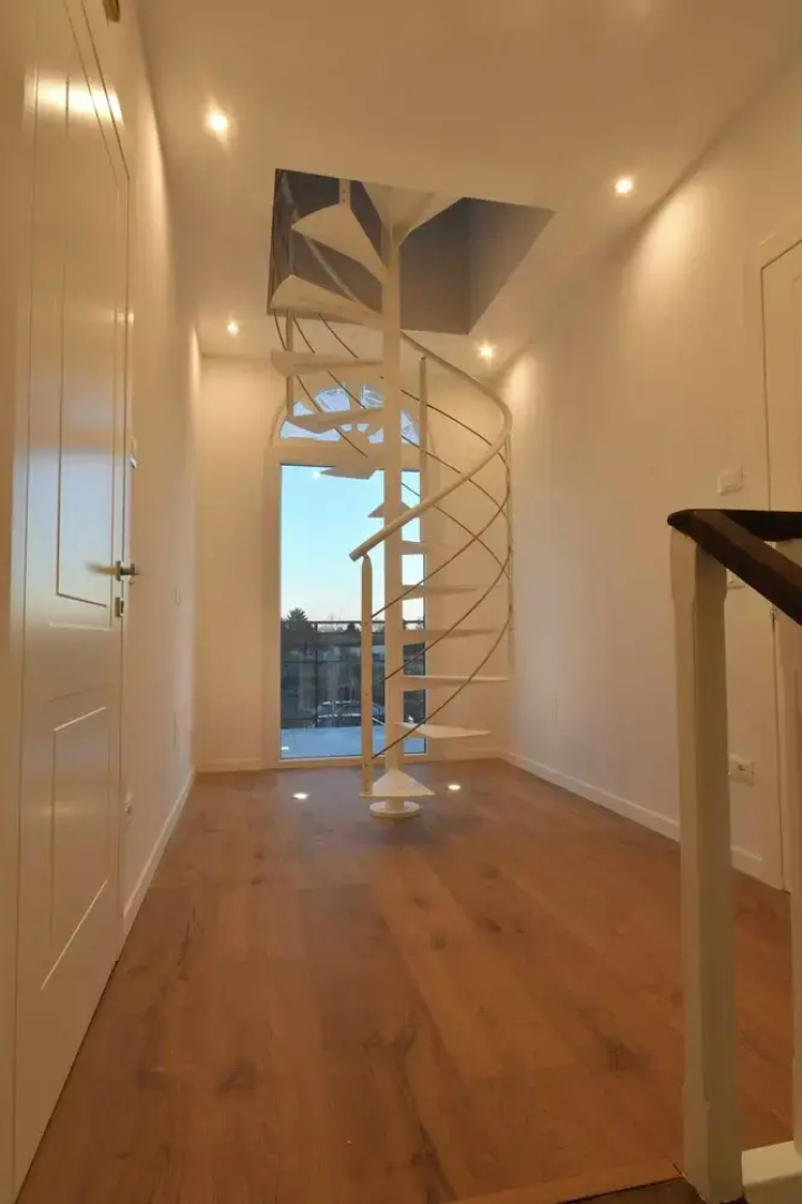 Casa Titti Polcenigo