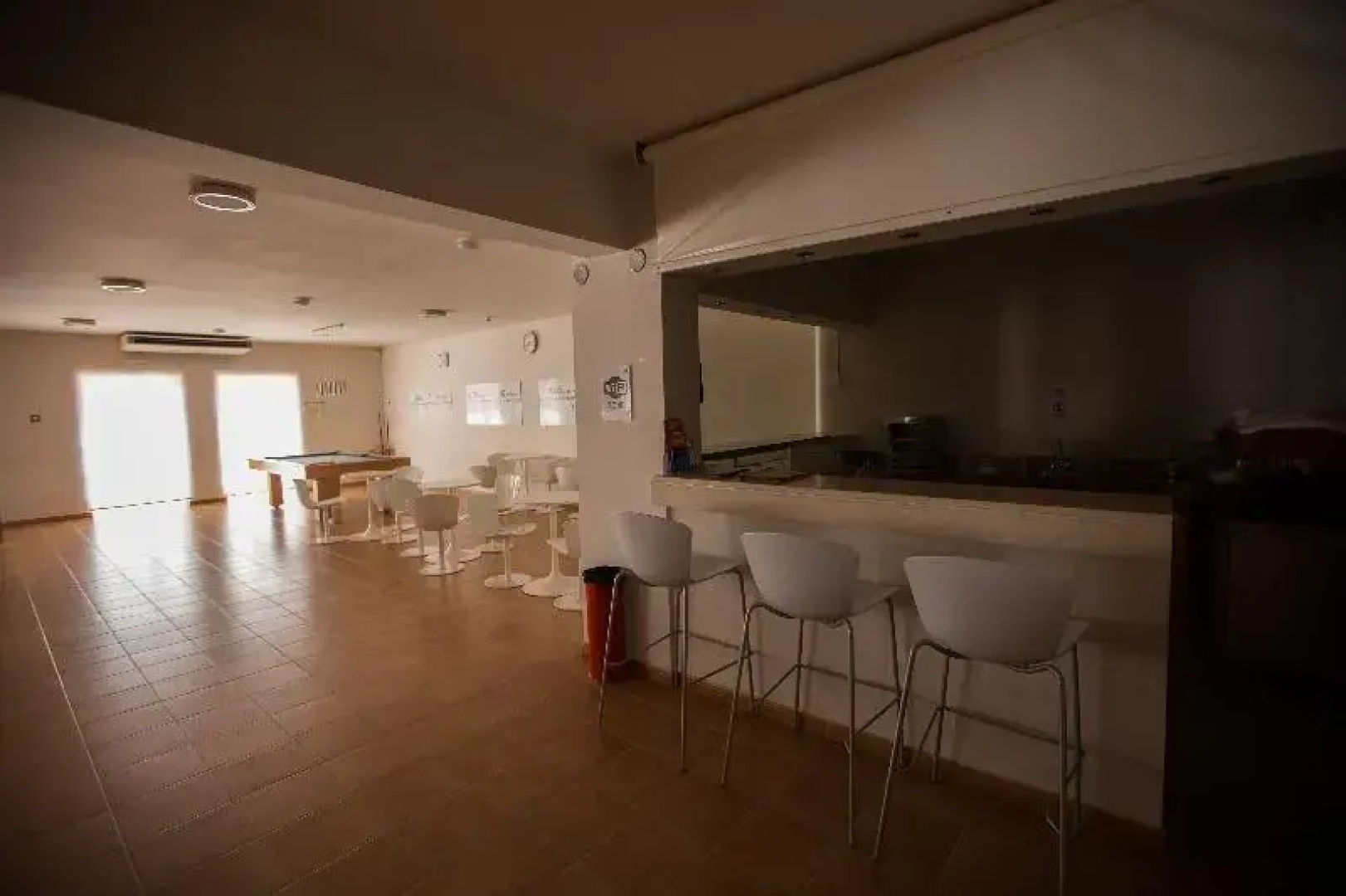 HI Portimão – Pousada de Juventude - Hostel