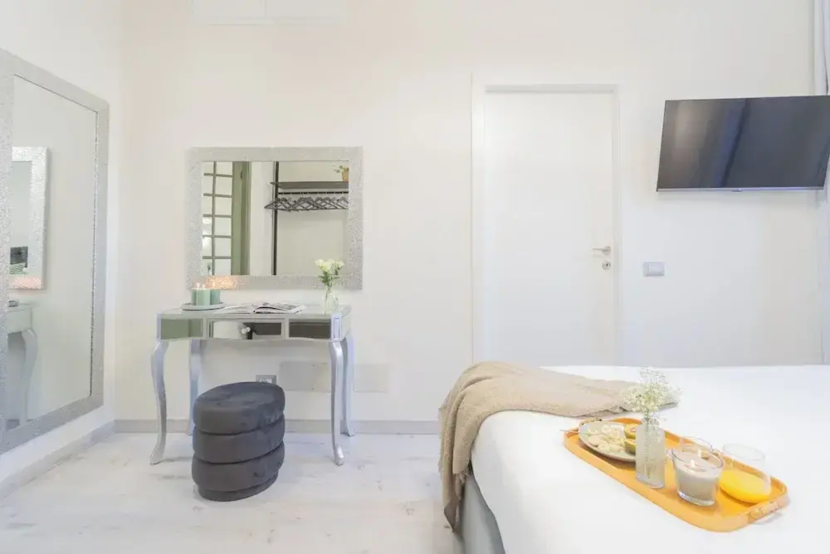 Cernobbio Dream Suites by Rent all Como