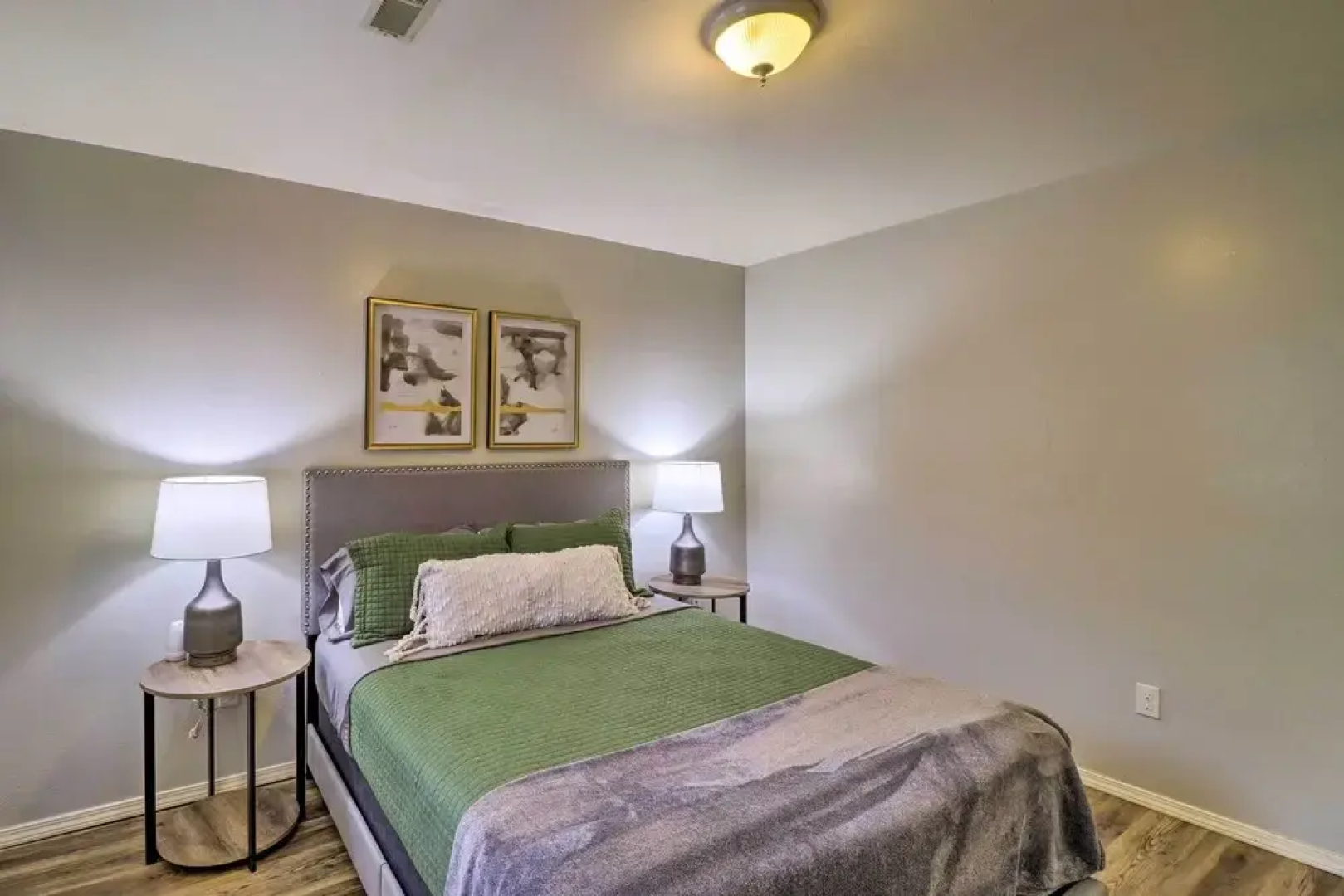 Cozy West Plains Home Near Shopping & Dining!