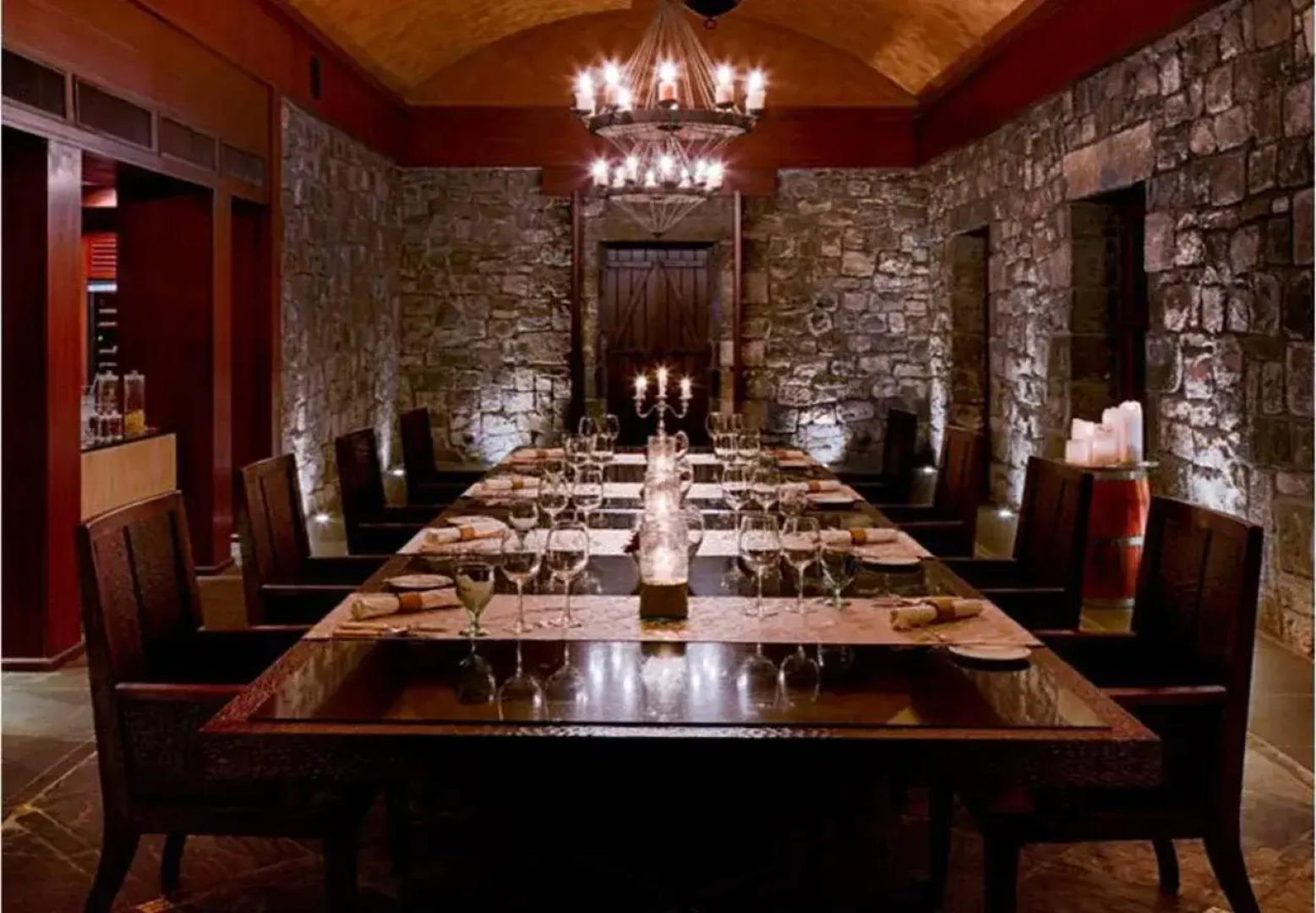 The Oberoi Beach Resort, Mauritius