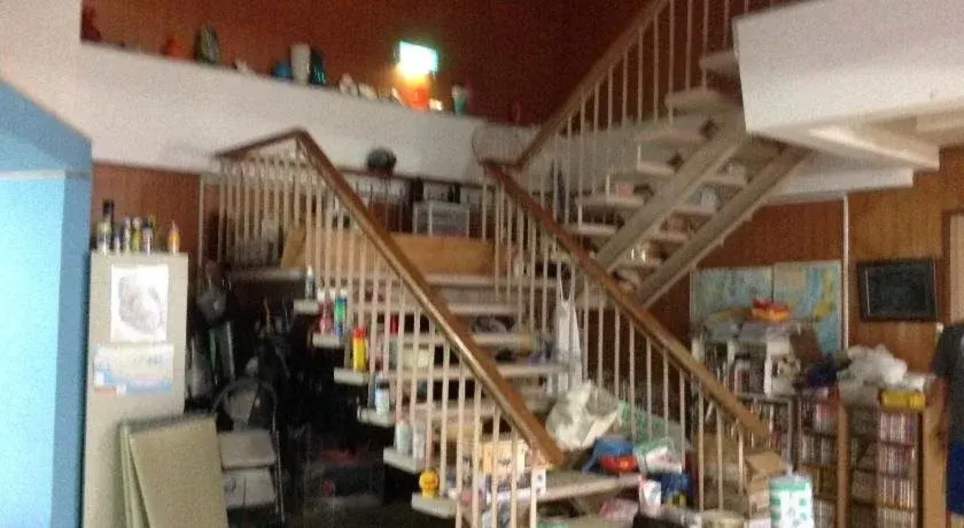 Marine Plaza Y's Dream