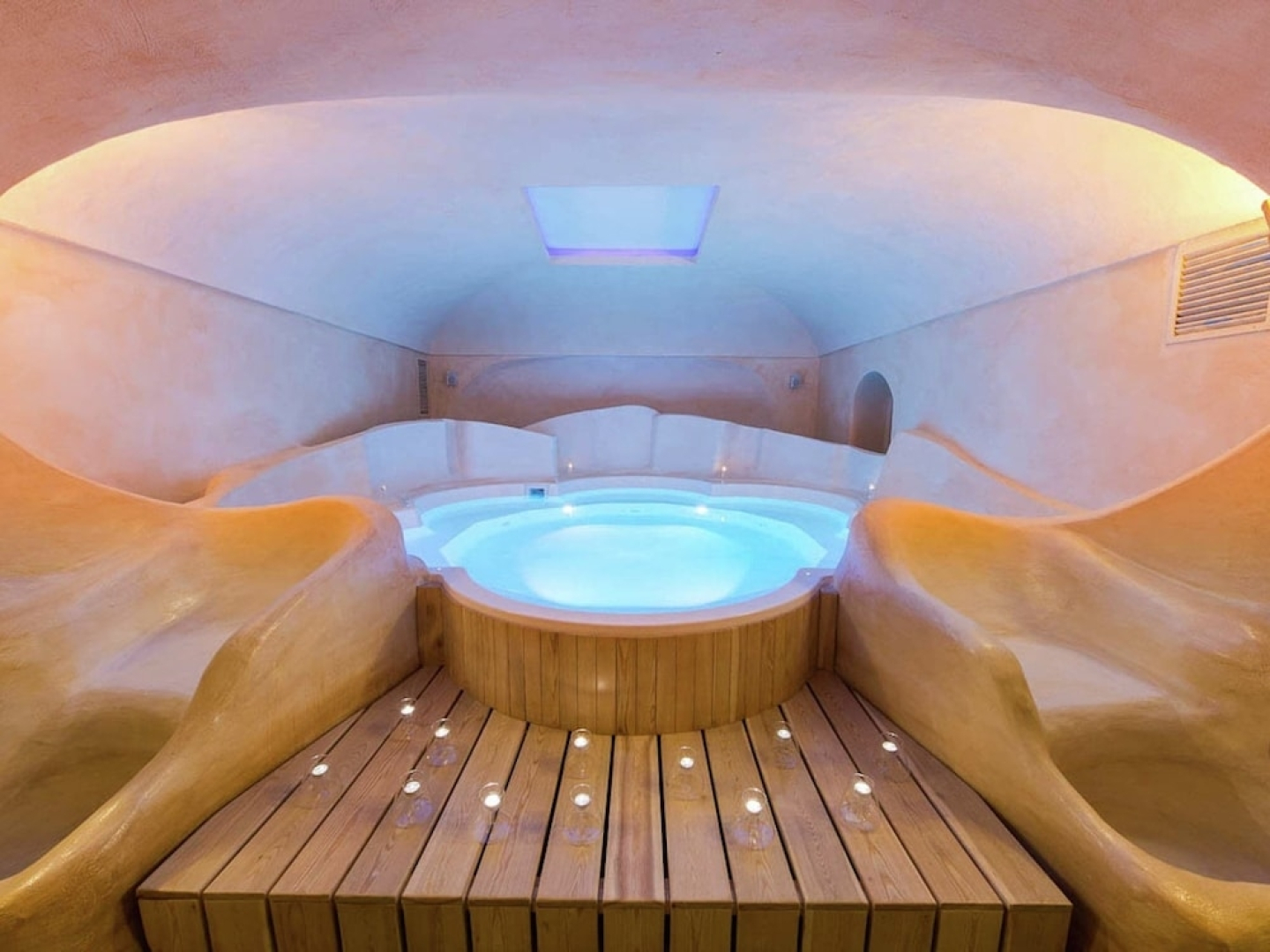 Culture, Folklore, Tradition and a Beautiful Azure sea