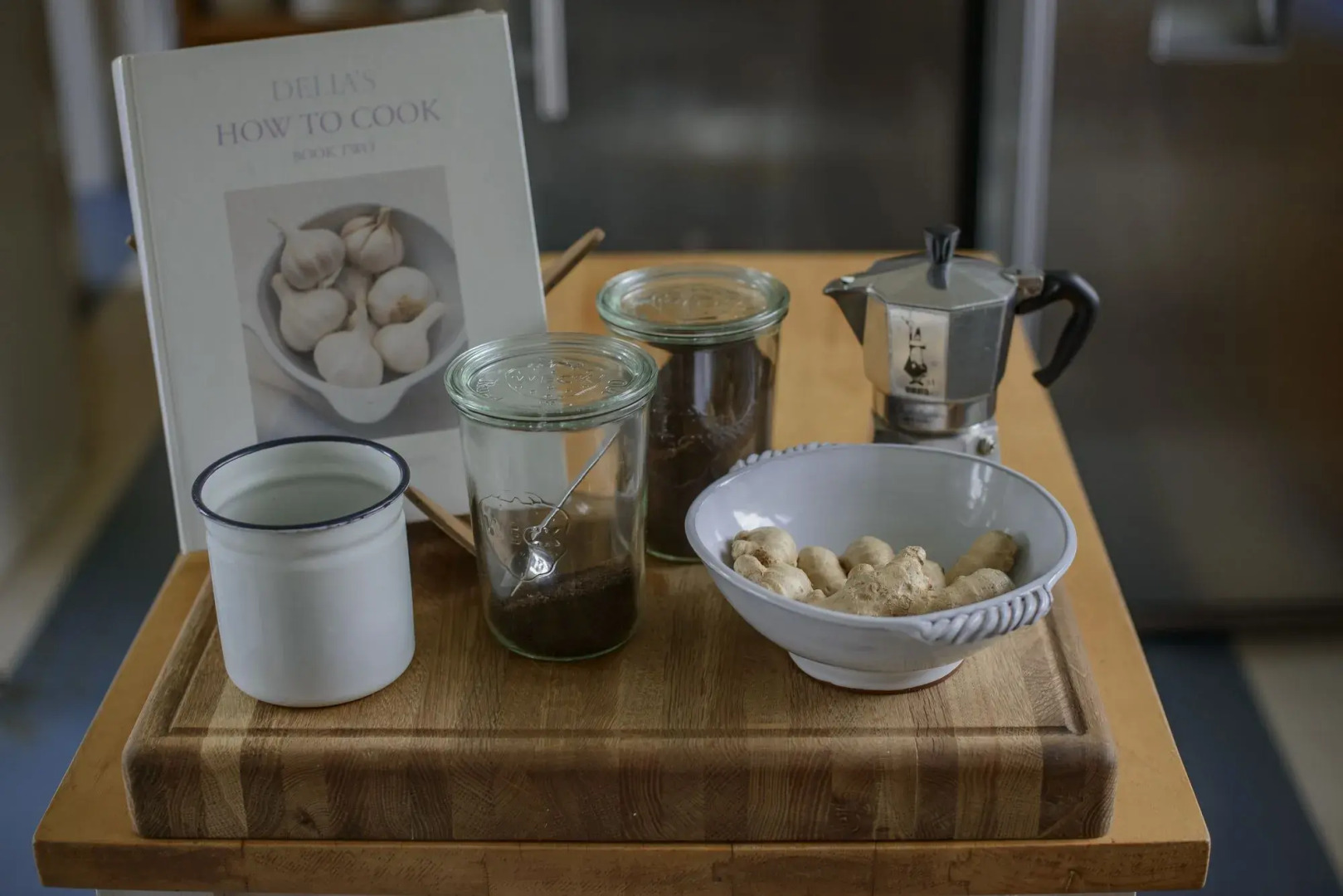 Torburnlea Homestead Luxury Accommodation