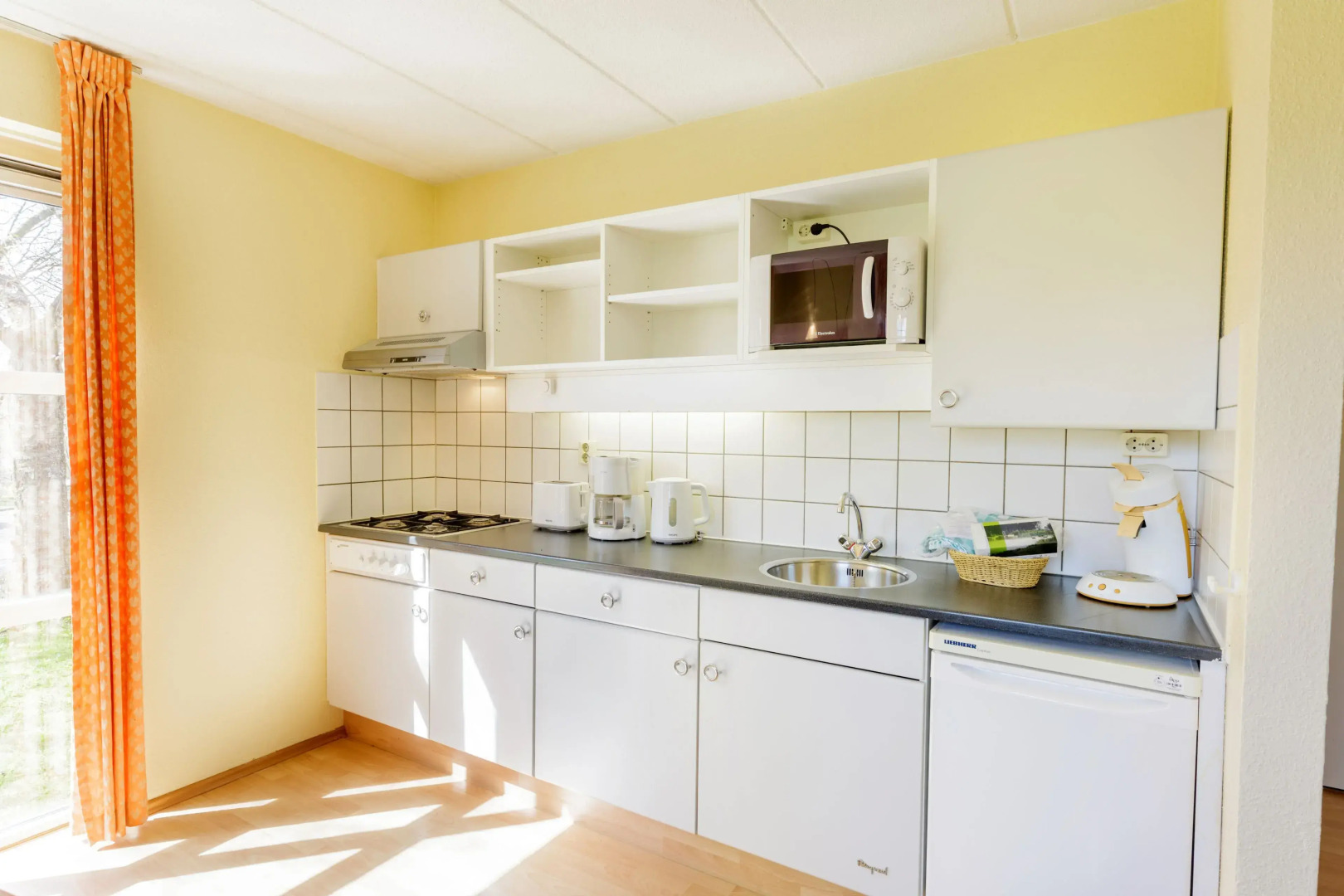 Center Parcs Park Eifel