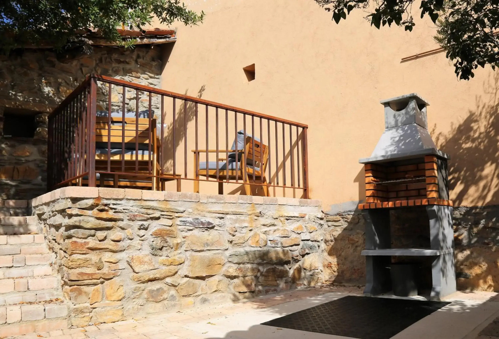 Nature Rural- Collections