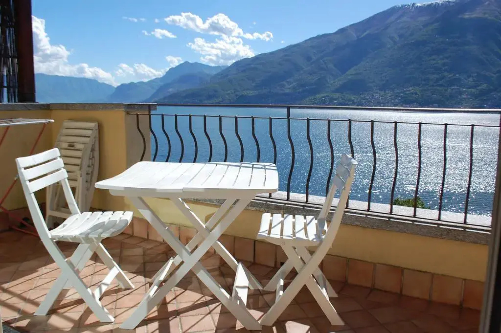 Residence Oasi dei Celti