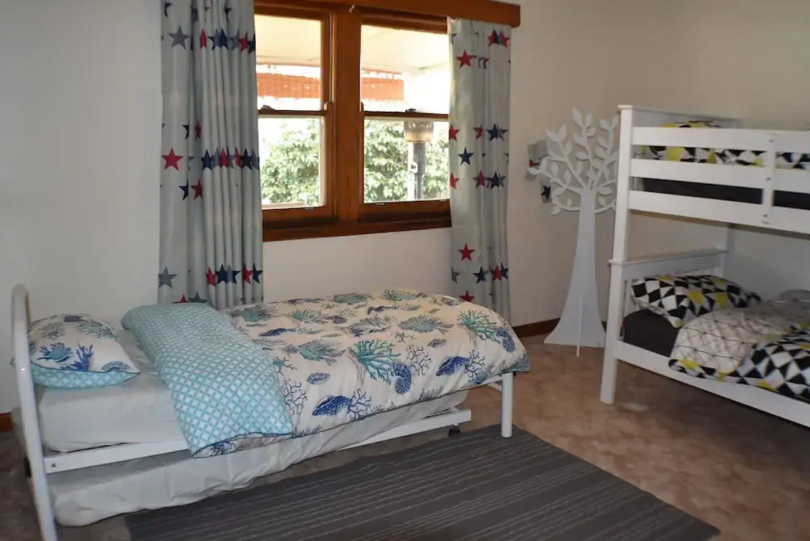 Meraki House Wangaratta