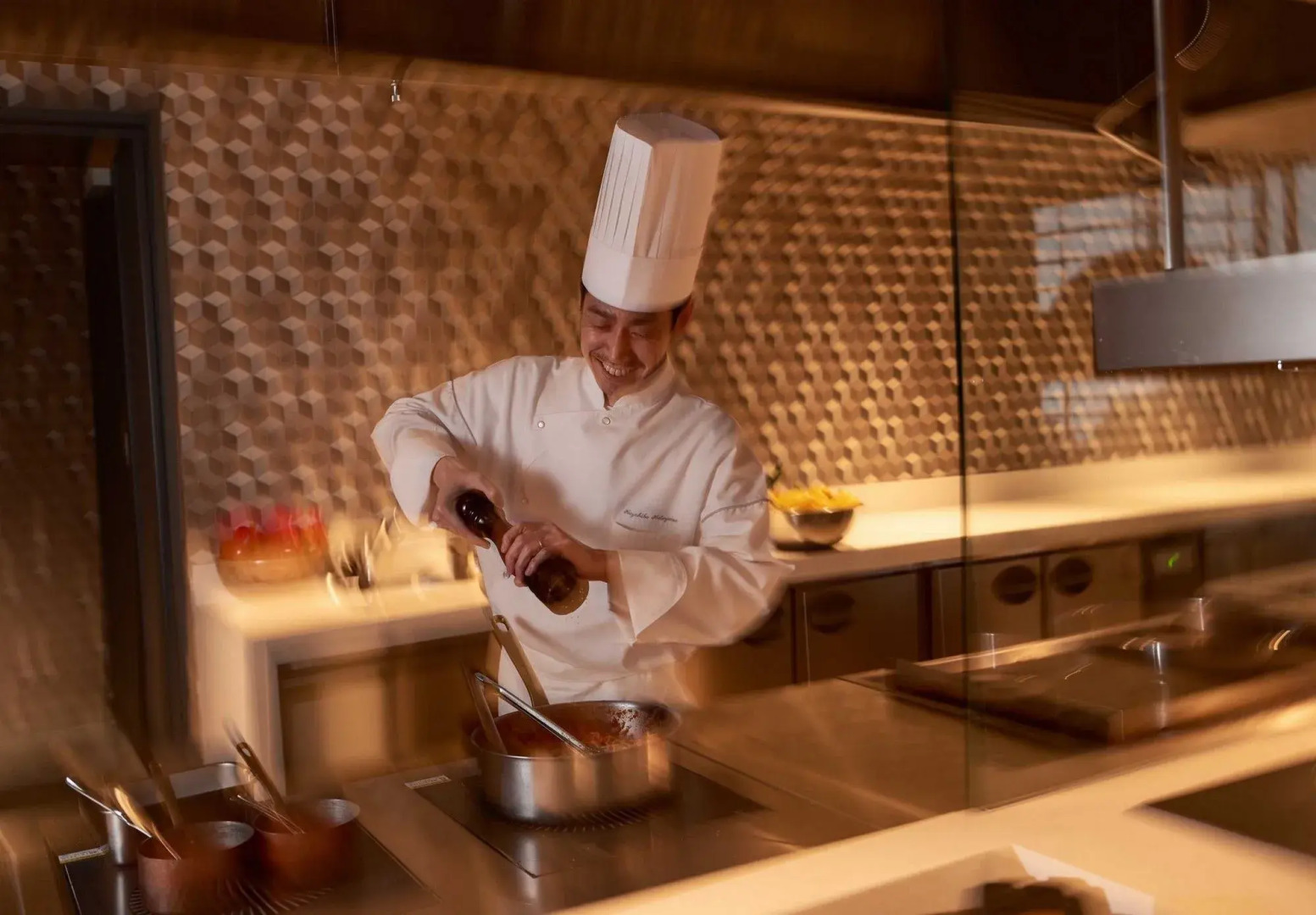 Hilton Odawara Resort & Spa