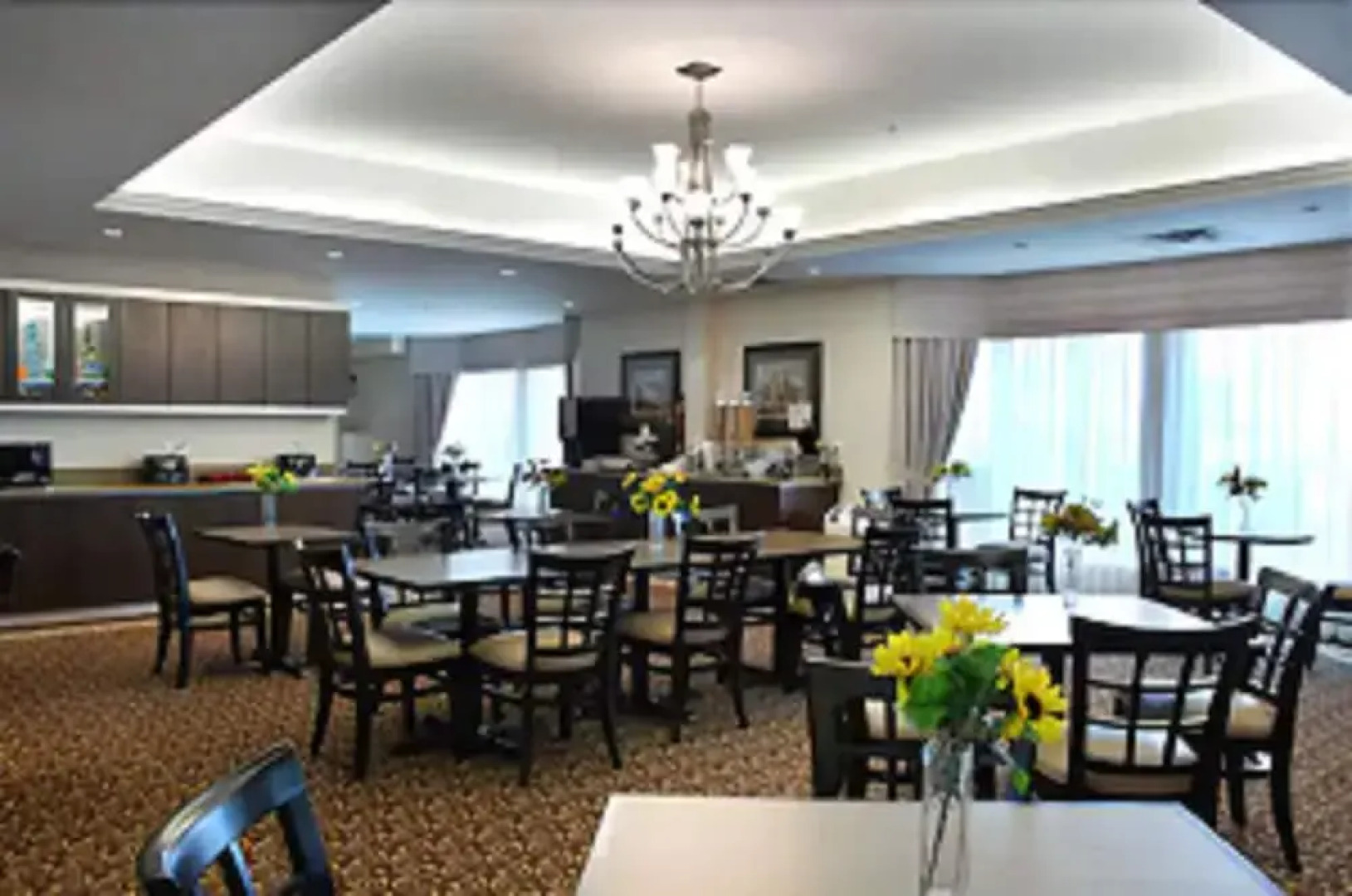 Admiral Inn Mississauga Toronto