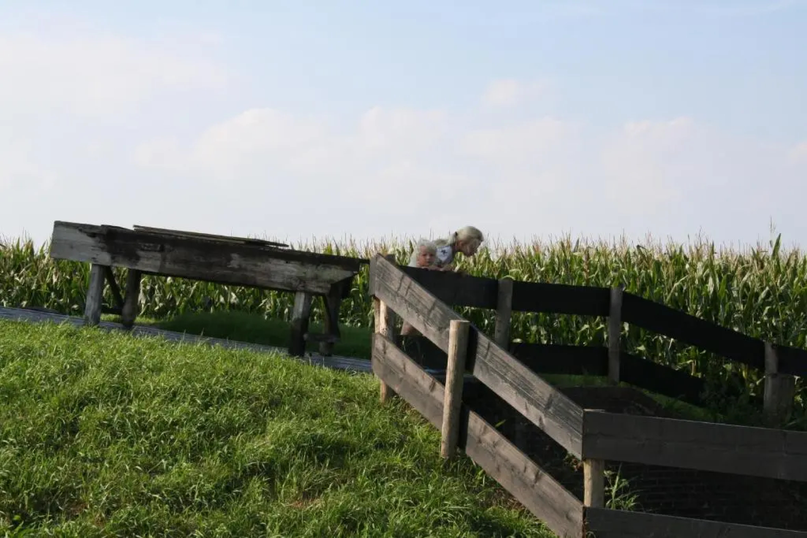 Het Torentje van Trips