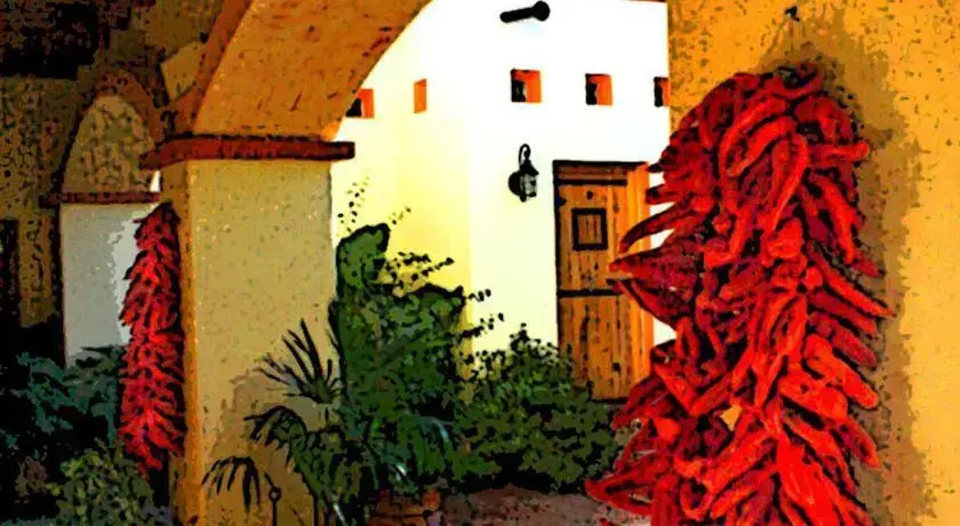 Hotel Los Arcos de Sonora