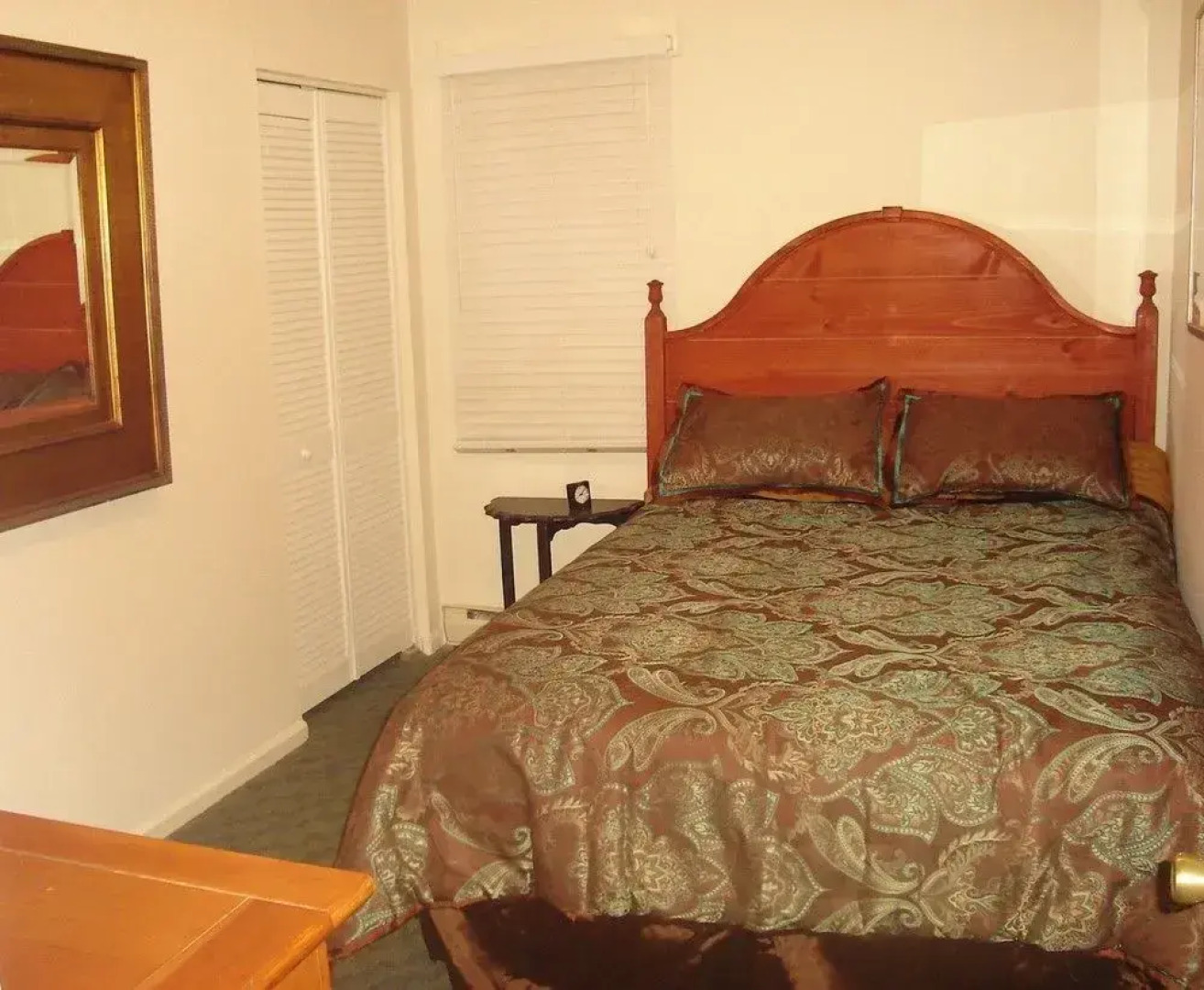 Three Rivers Studios