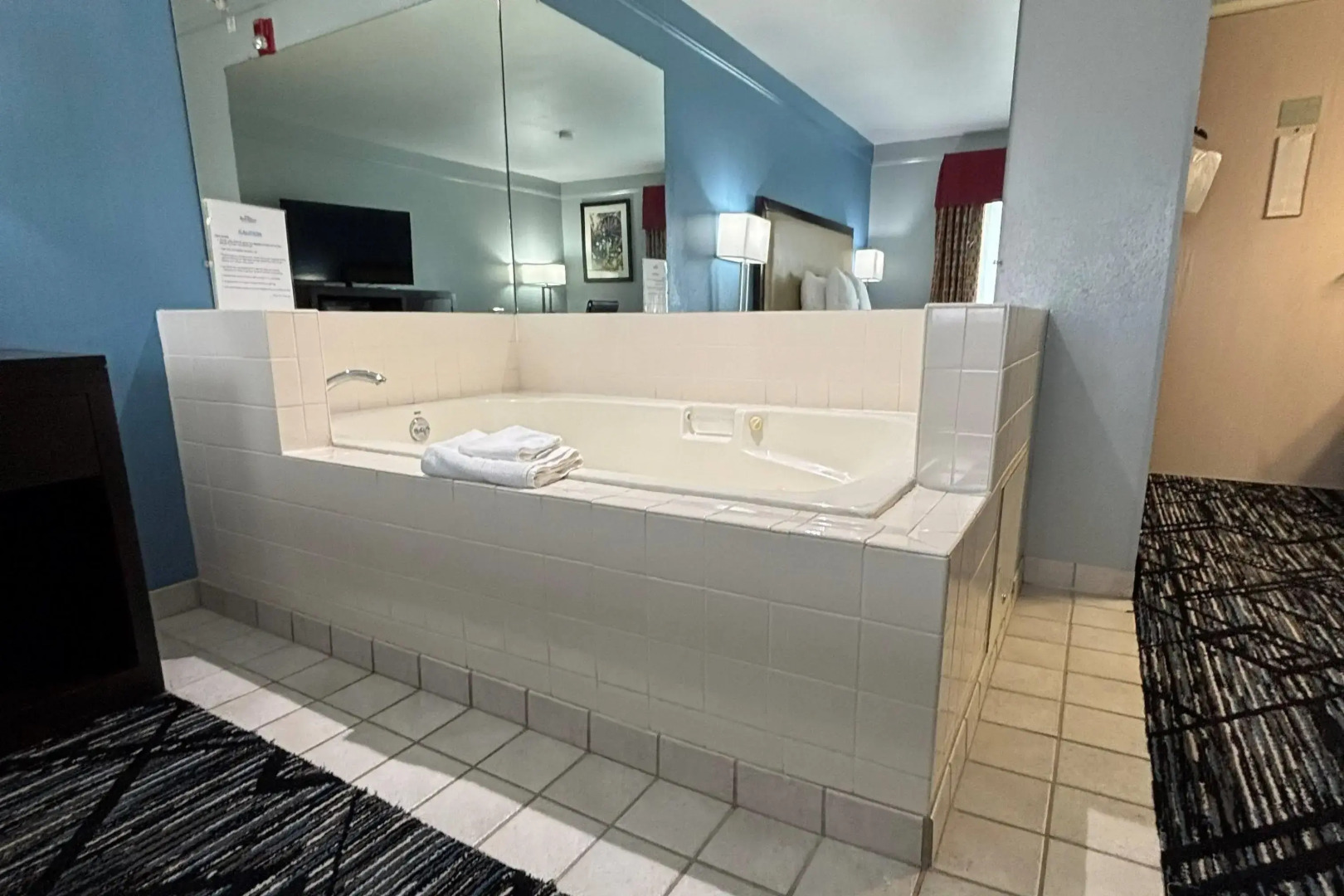 Baymont by Wyndham Litchfield