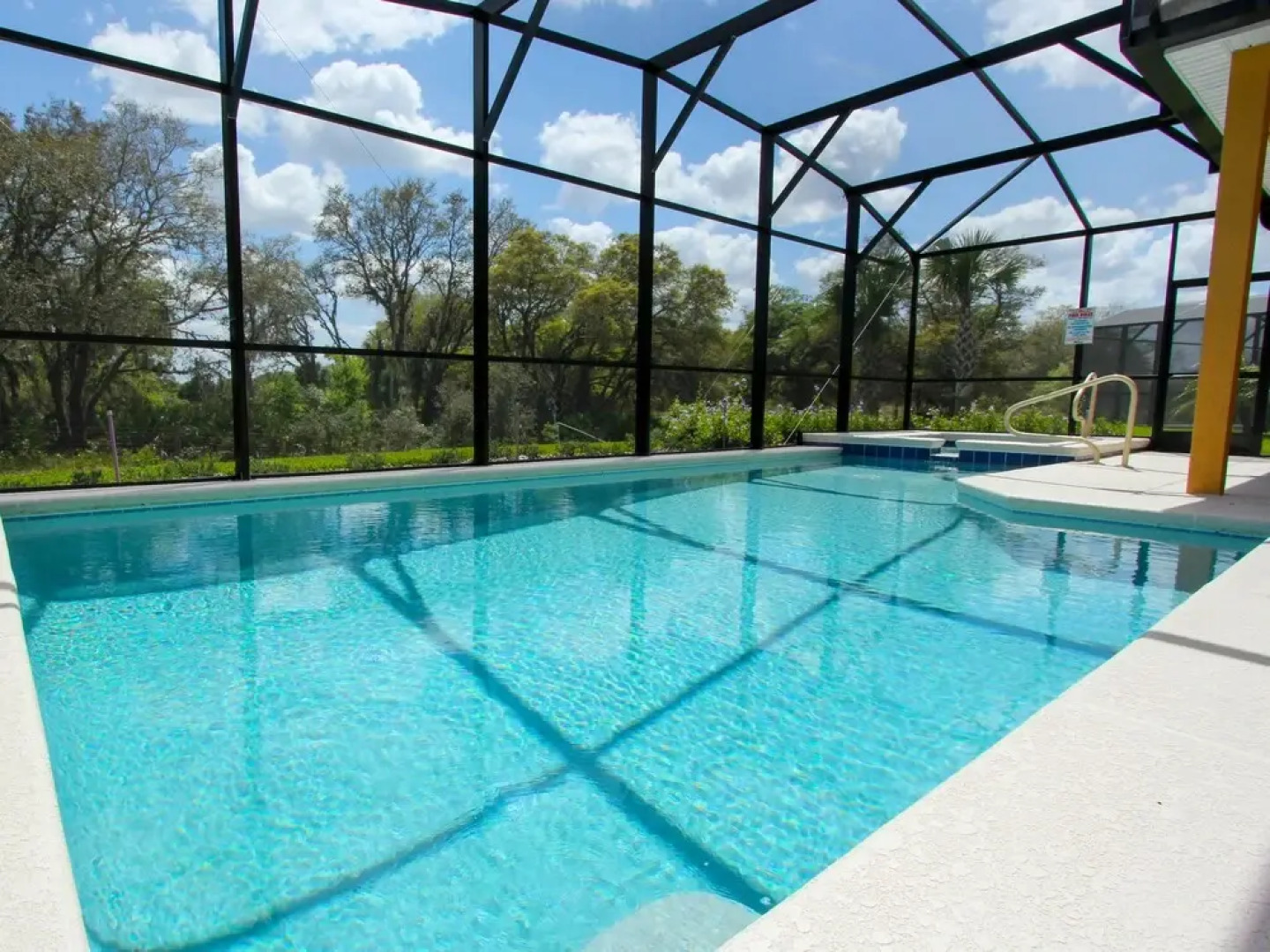 Solterra Resort by Global Resort Homes