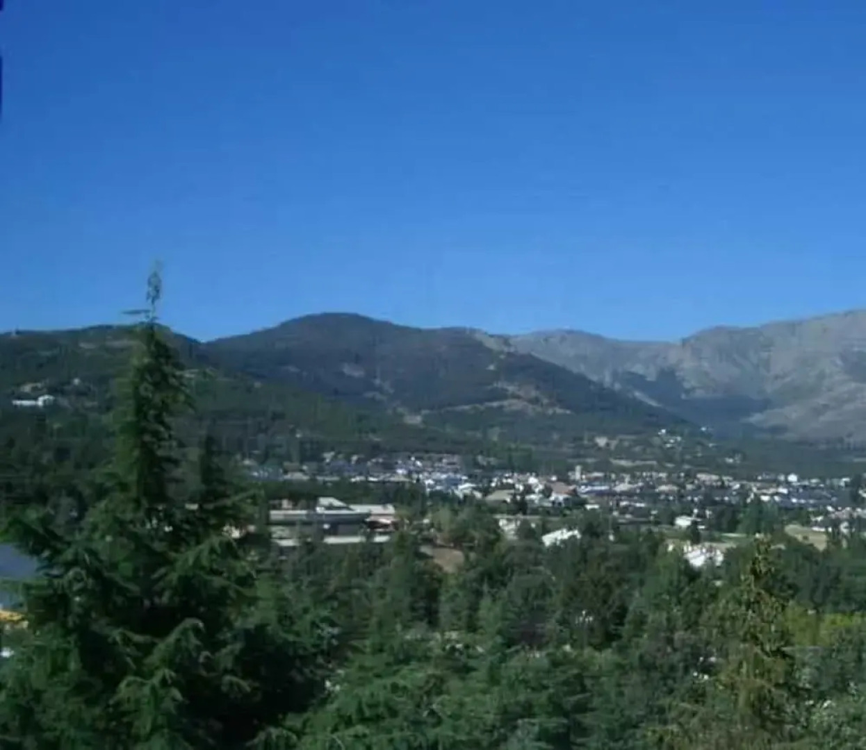 Hotel Rural Las Postas