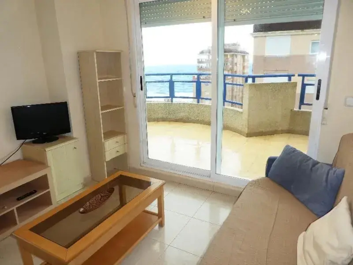 Tavernes Gandia Suites 3000