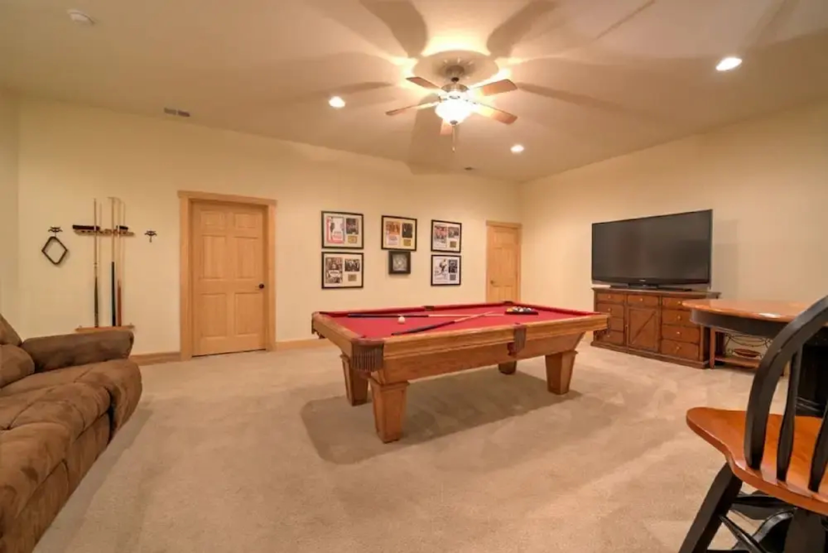 Come On Inn - 3 Br Townhouse