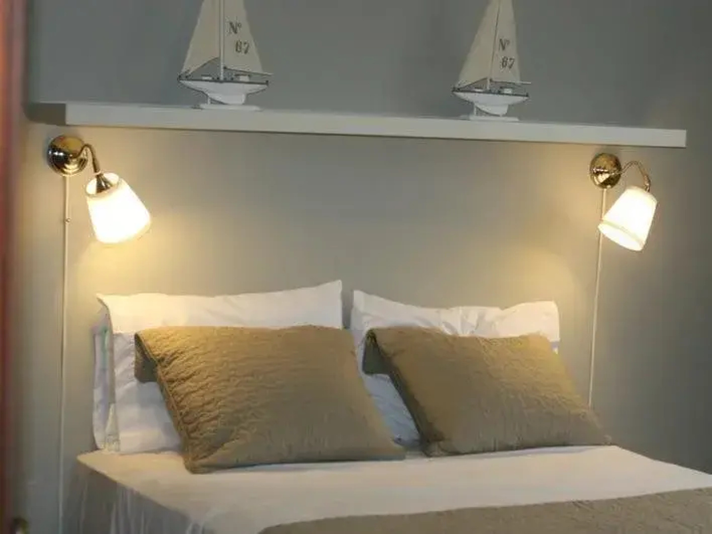 Apartments Bavaro Green - Punta Cana