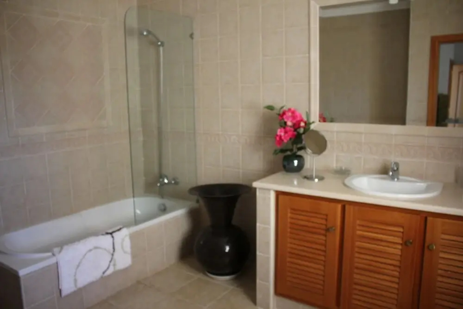 Silver Coast Holidays